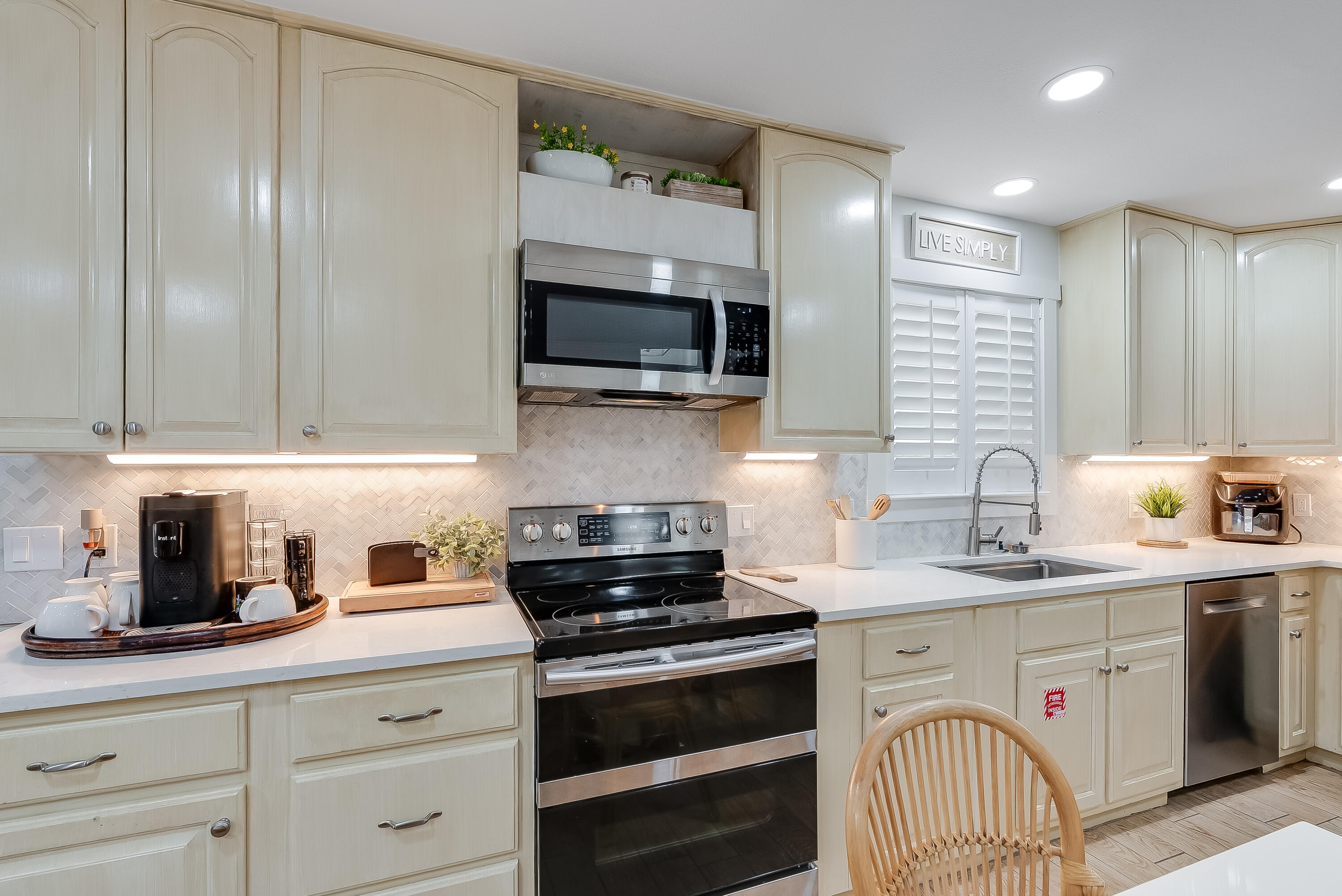 44 Gulf View Dr. Drive Panama City Beach FL 32413