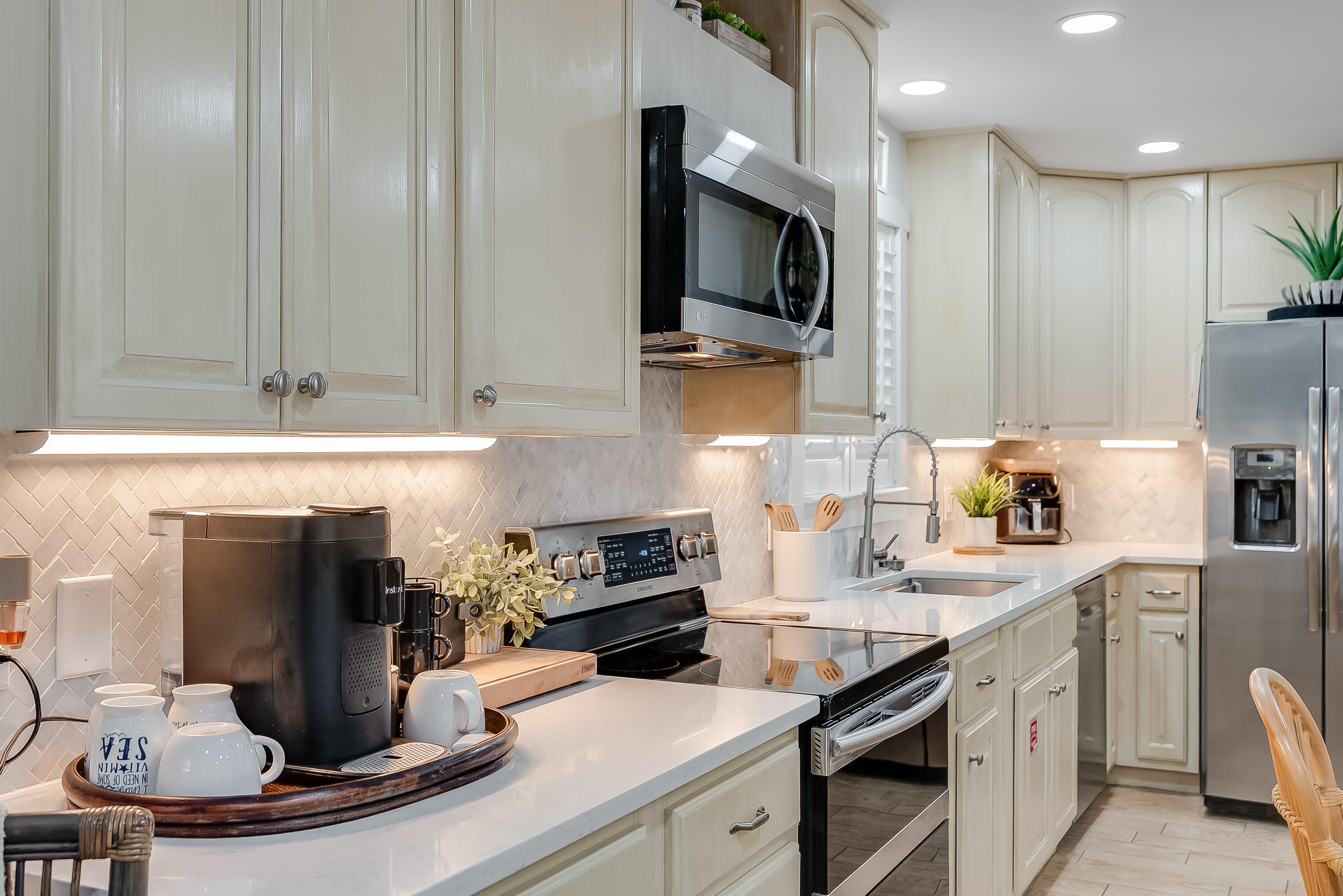 44 Gulf View Dr. Drive Panama City Beach FL 32413