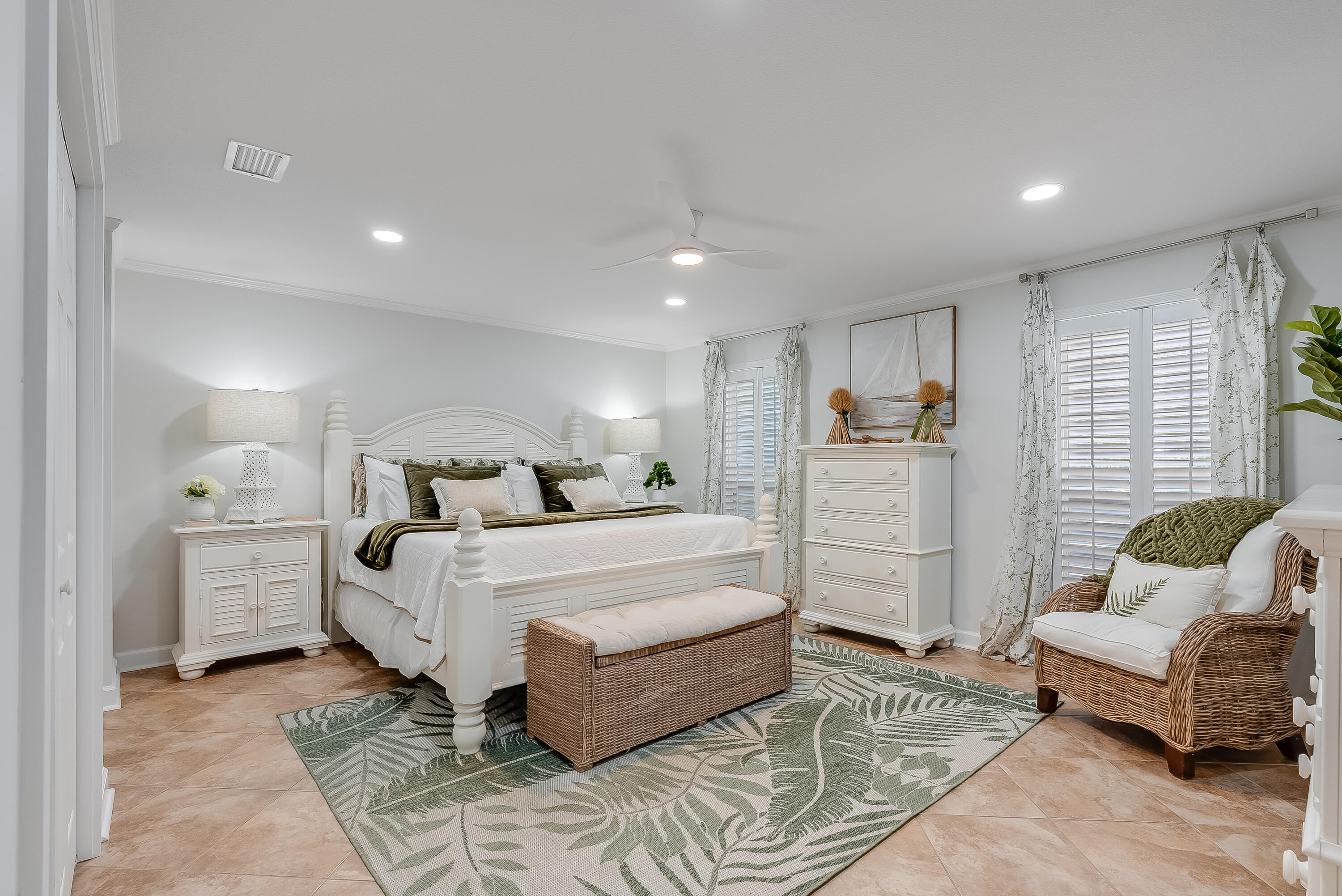 44 Gulf View Dr. Drive Panama City Beach FL 32413