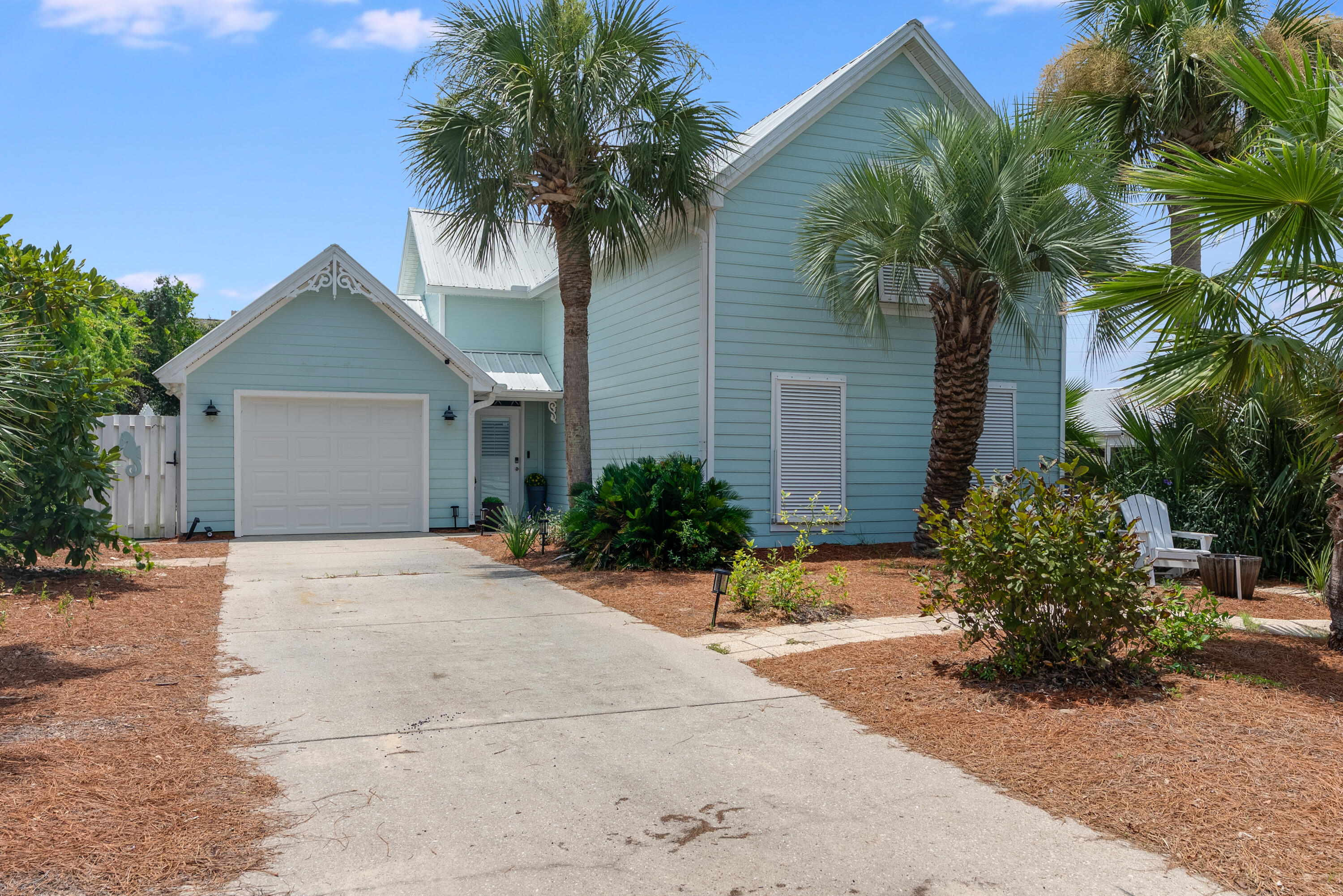 44 Gulf View Dr. Drive Panama City Beach FL 32413