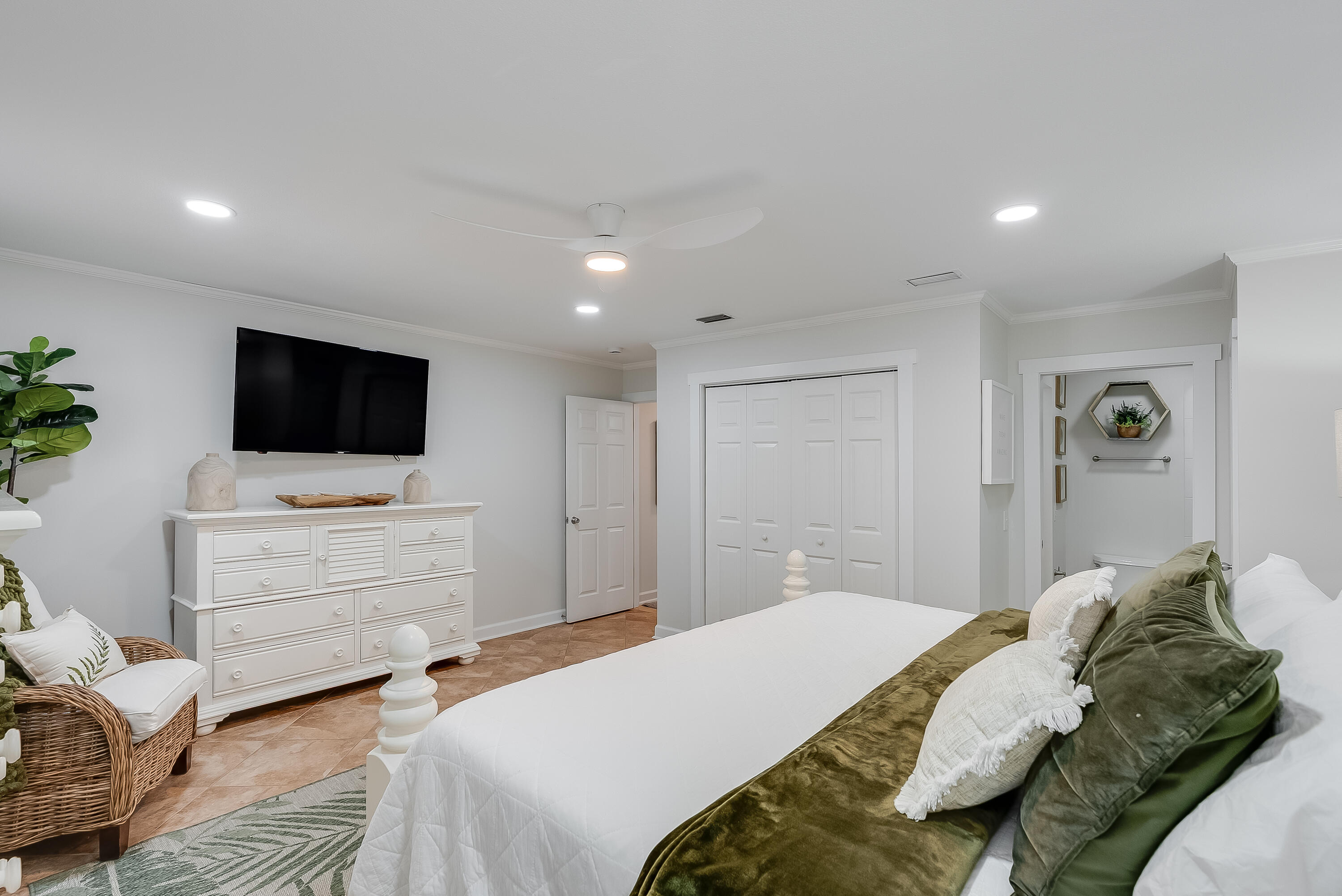 44 Gulf View Dr. Drive Panama City Beach FL 32413