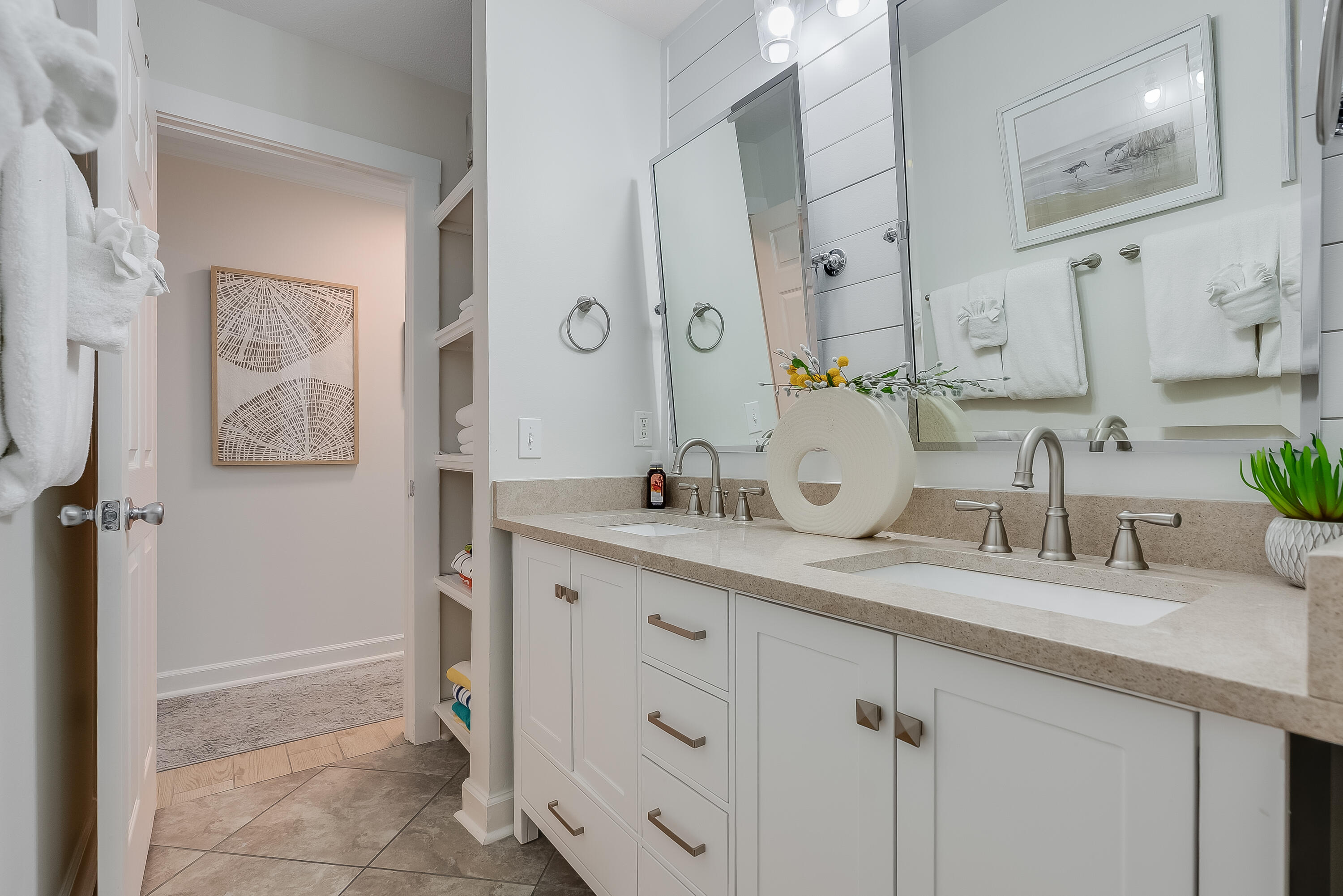 44 Gulf View Dr. Drive Panama City Beach FL 32413