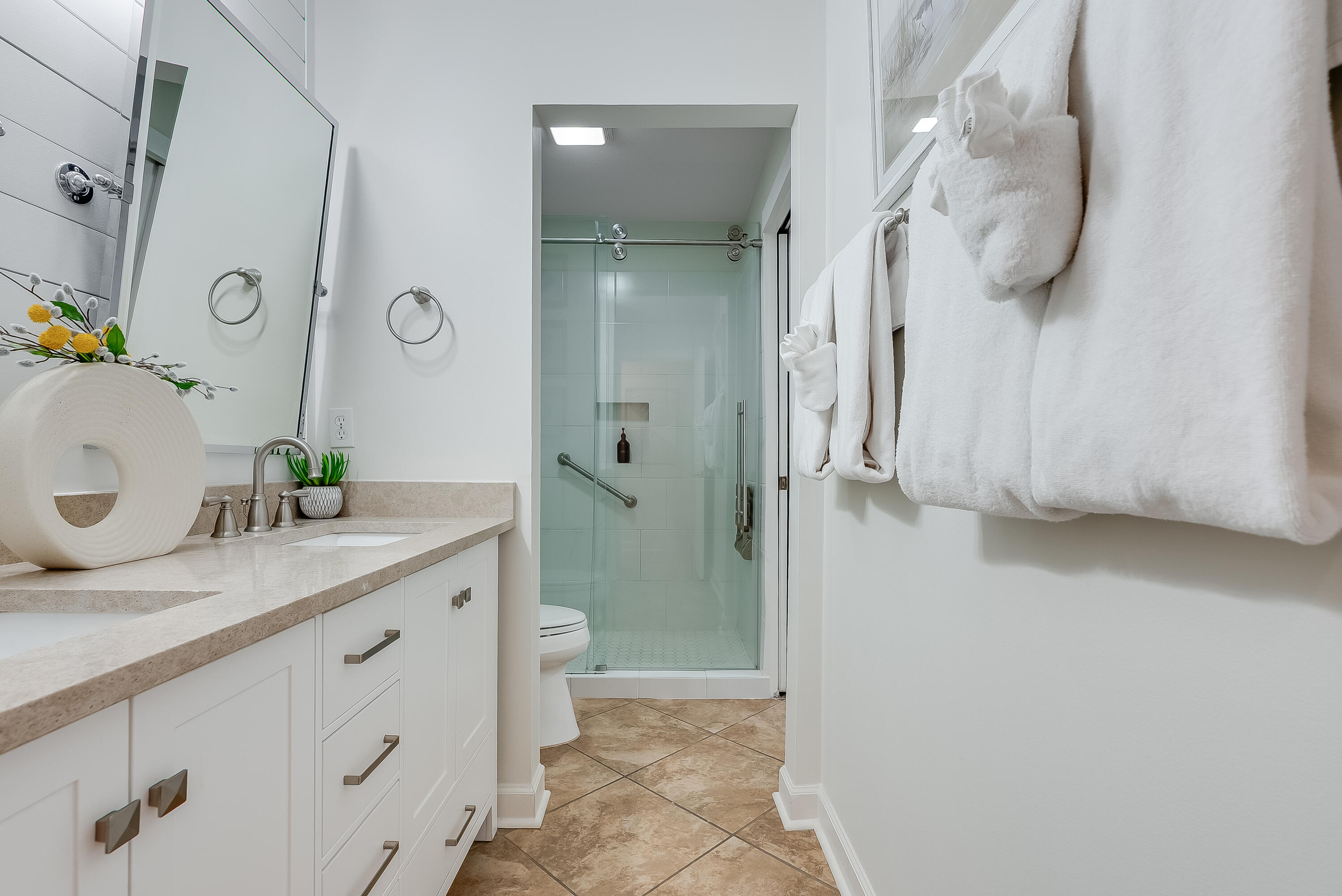 44 Gulf View Dr. Drive Panama City Beach FL 32413