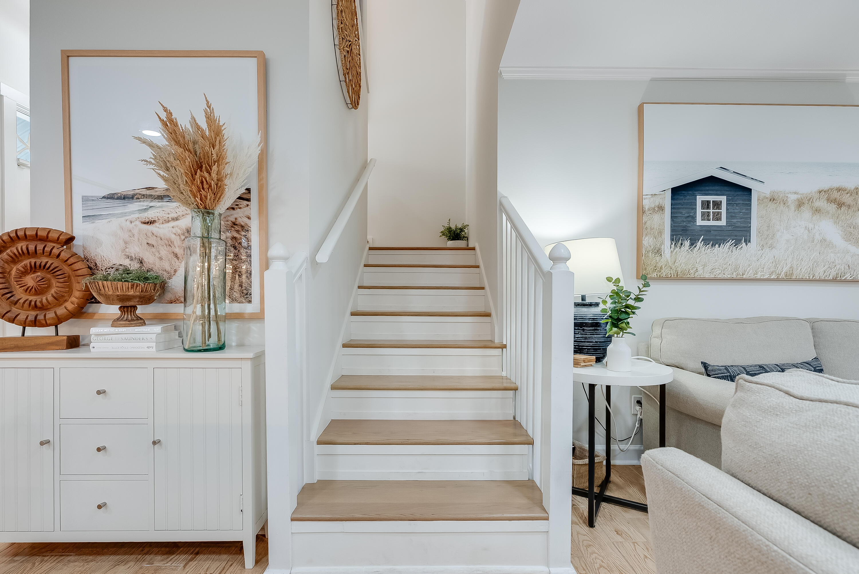 44 Gulf View Dr. Drive Panama City Beach FL 32413