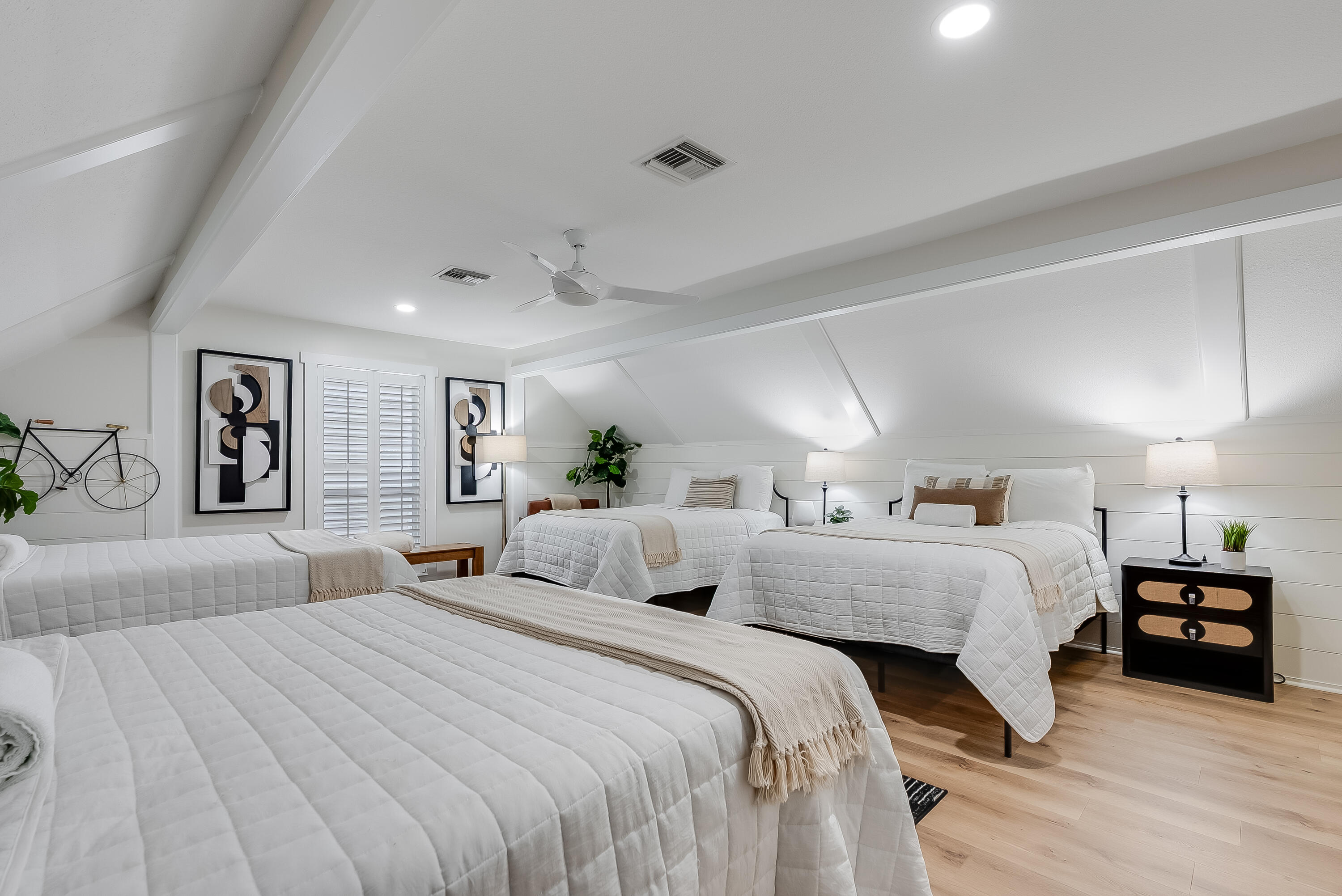 44 Gulf View Dr. Drive Panama City Beach FL 32413