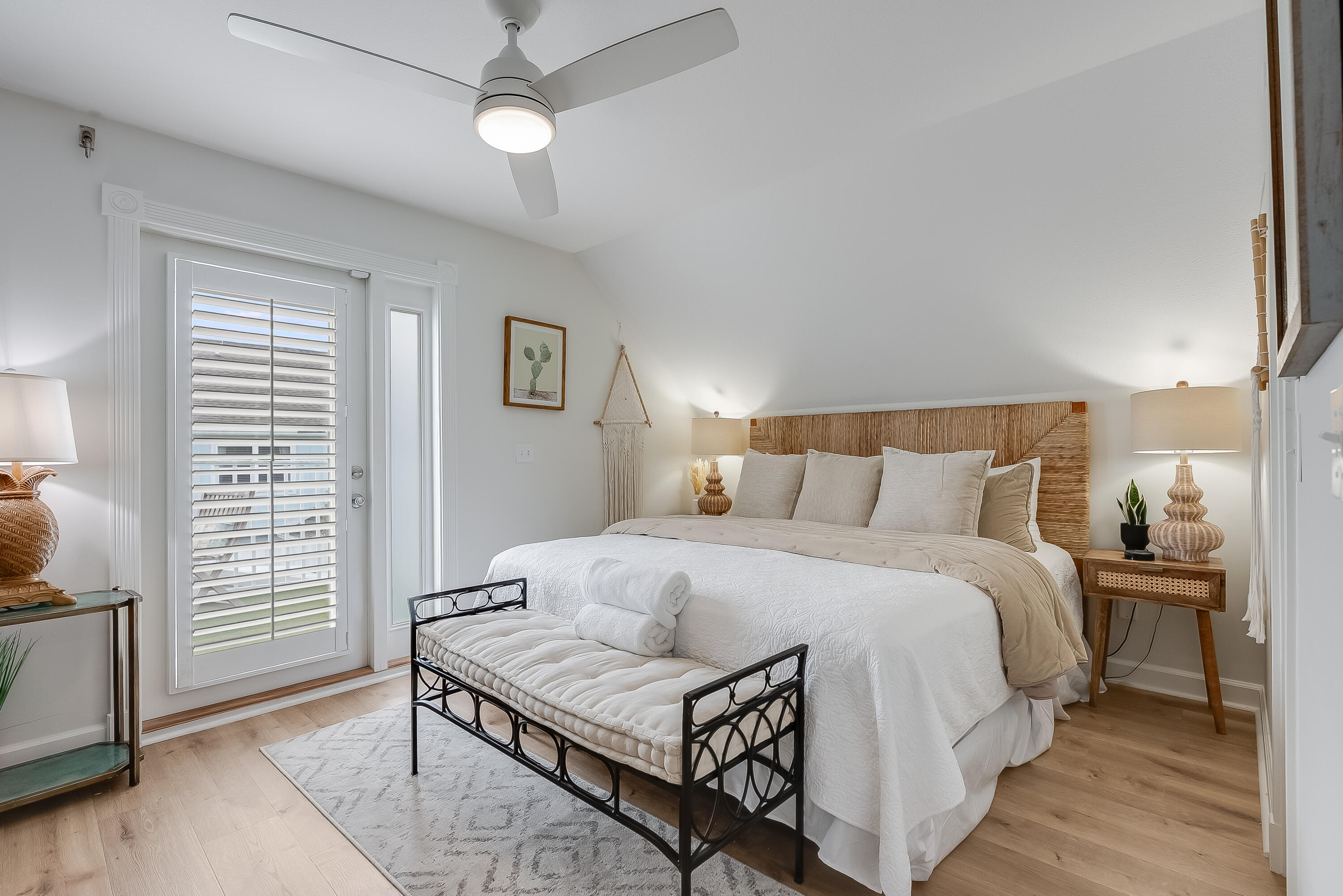 44 Gulf View Dr. Drive Panama City Beach FL 32413