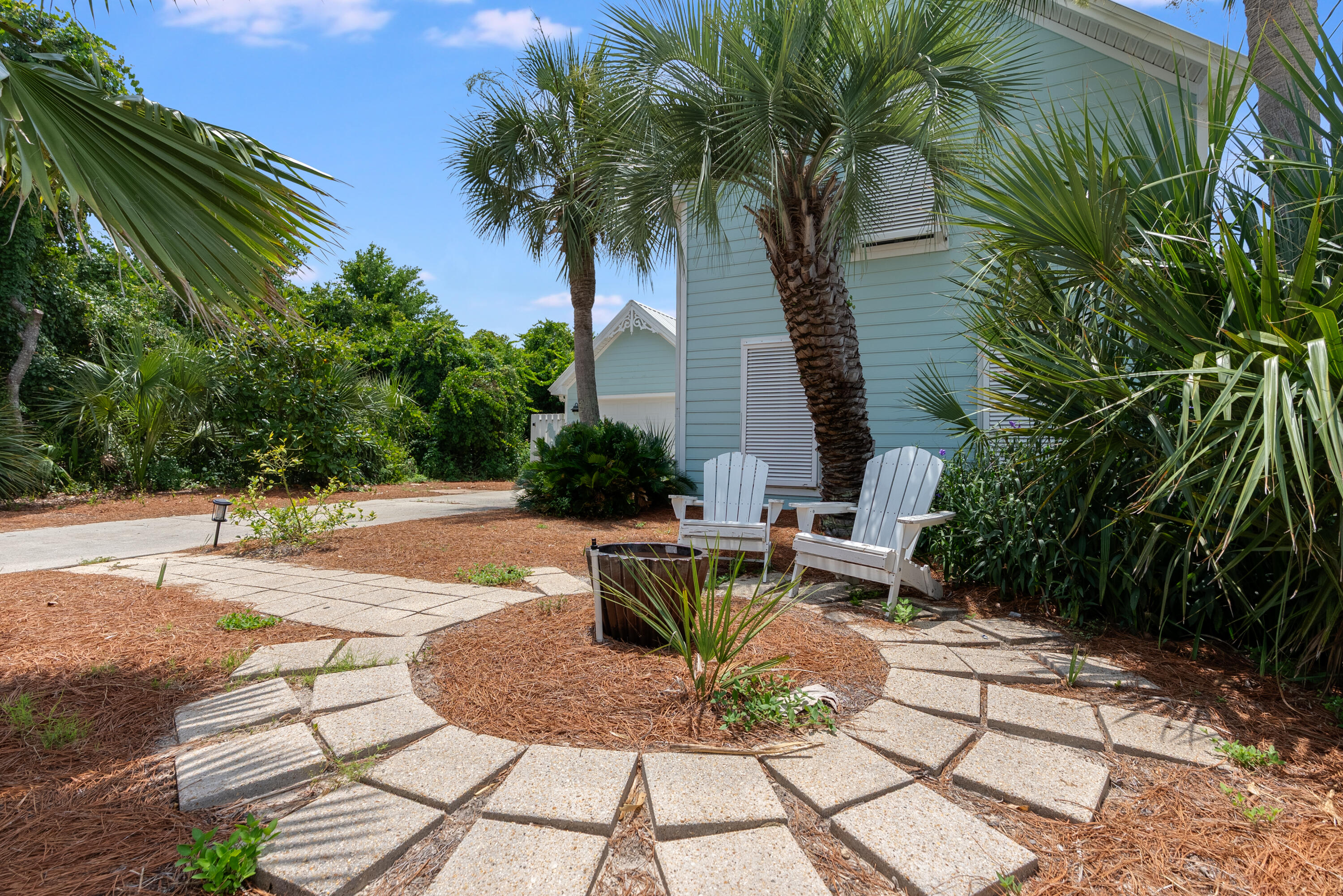 44 Gulf View Dr. Drive Panama City Beach FL 32413