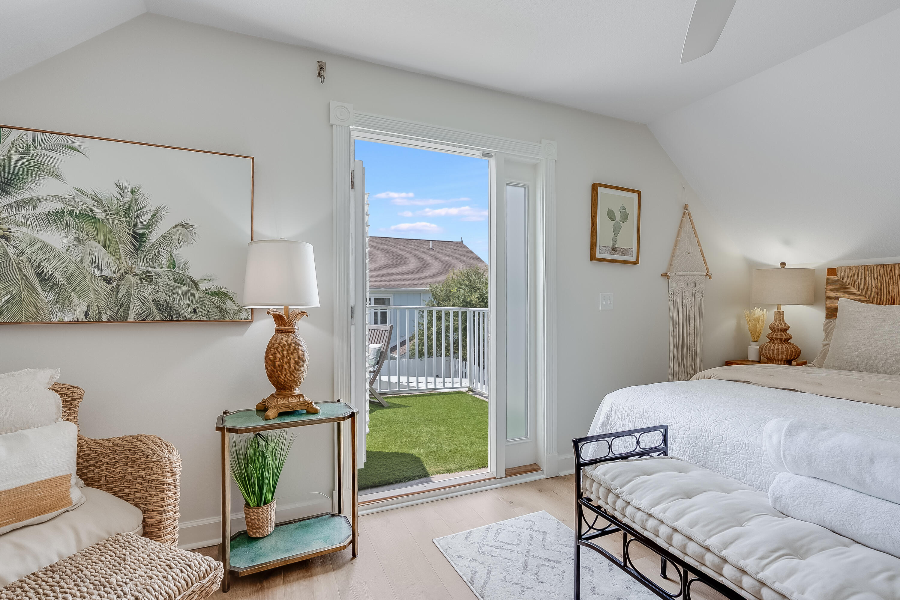 44 Gulf View Dr. Drive Panama City Beach FL 32413