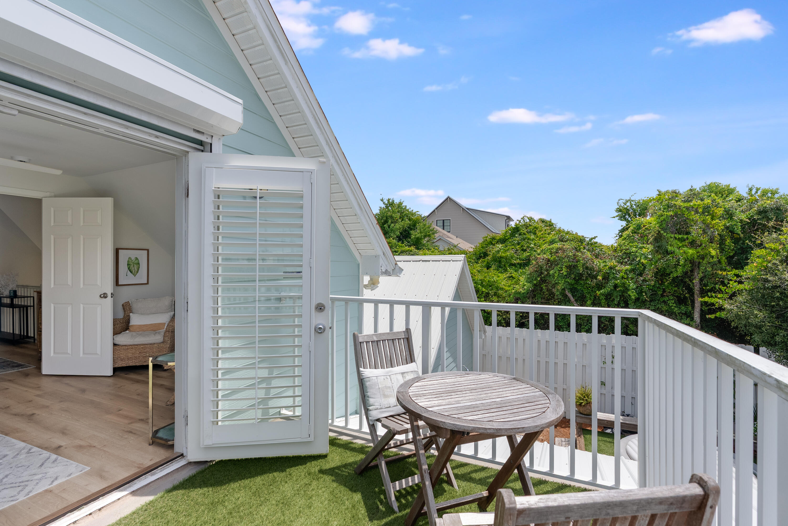 44 Gulf View Dr. Drive Panama City Beach FL 32413