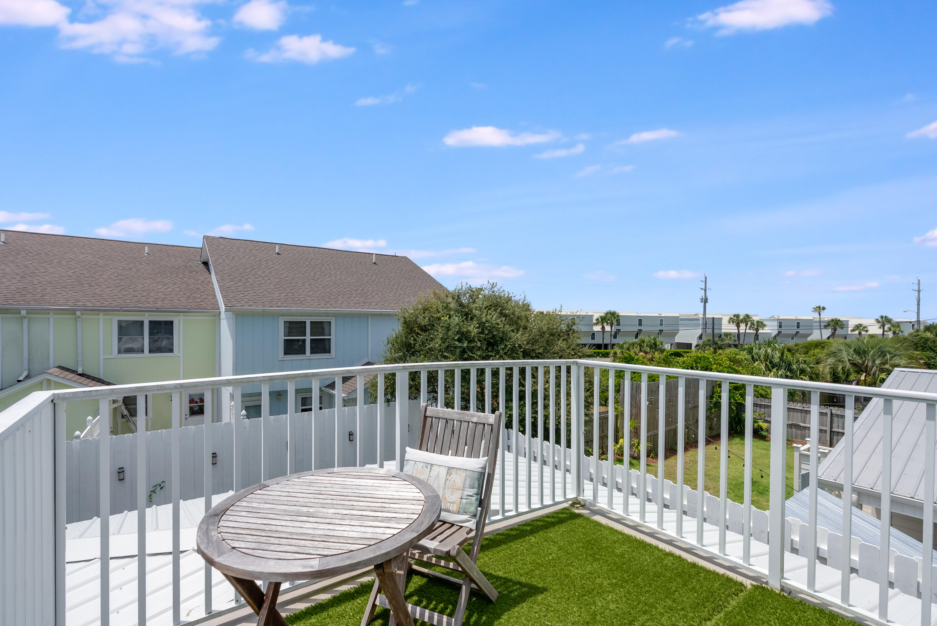 44 Gulf View Dr. Drive Panama City Beach FL 32413