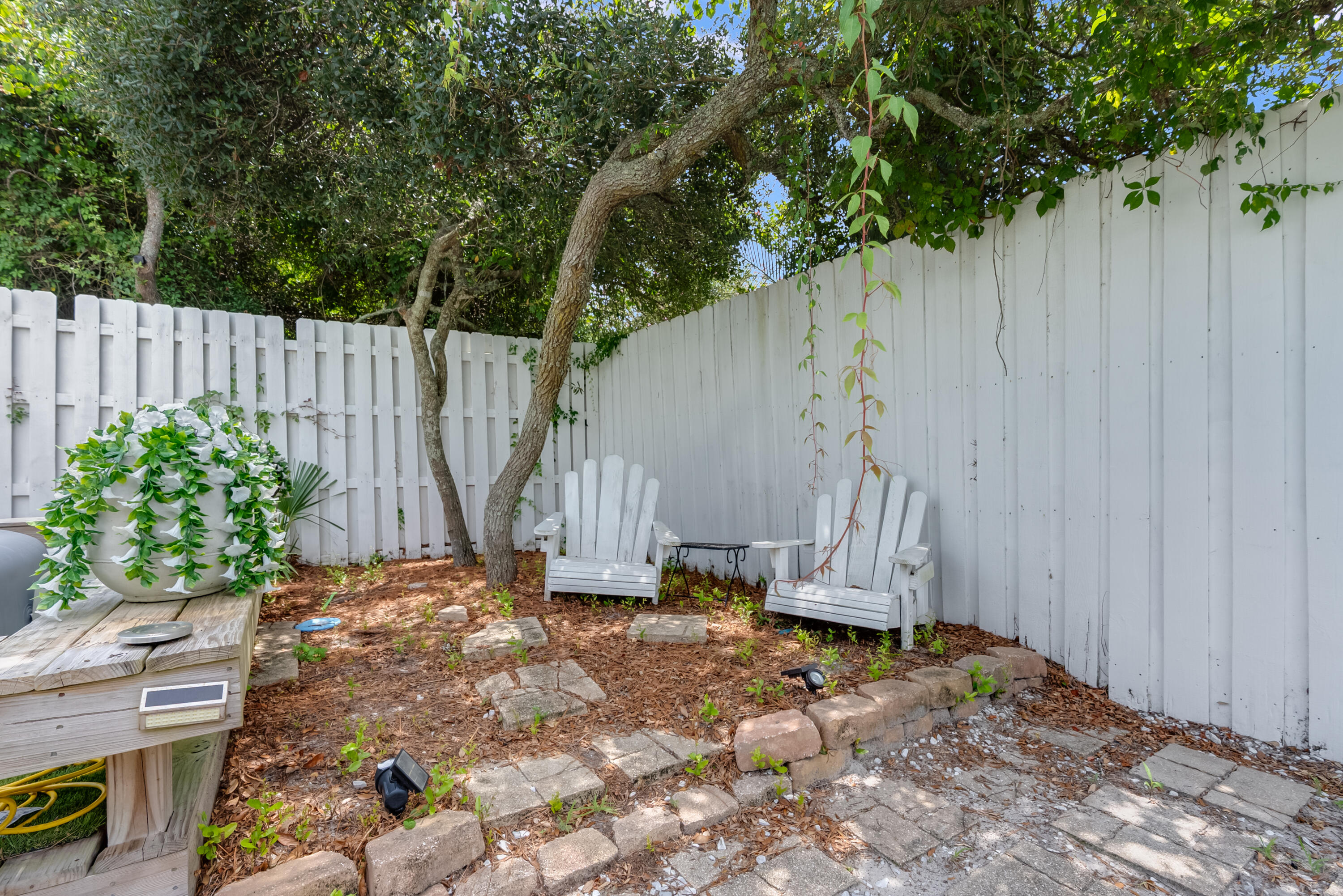 44 Gulf View Dr. Drive Panama City Beach FL 32413
