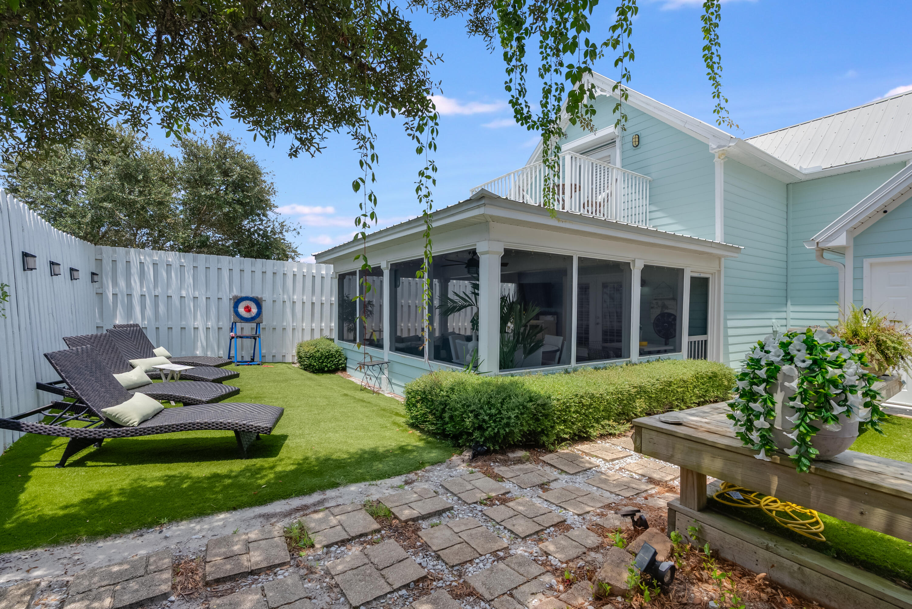 44 Gulf View Dr. Drive Panama City Beach FL 32413