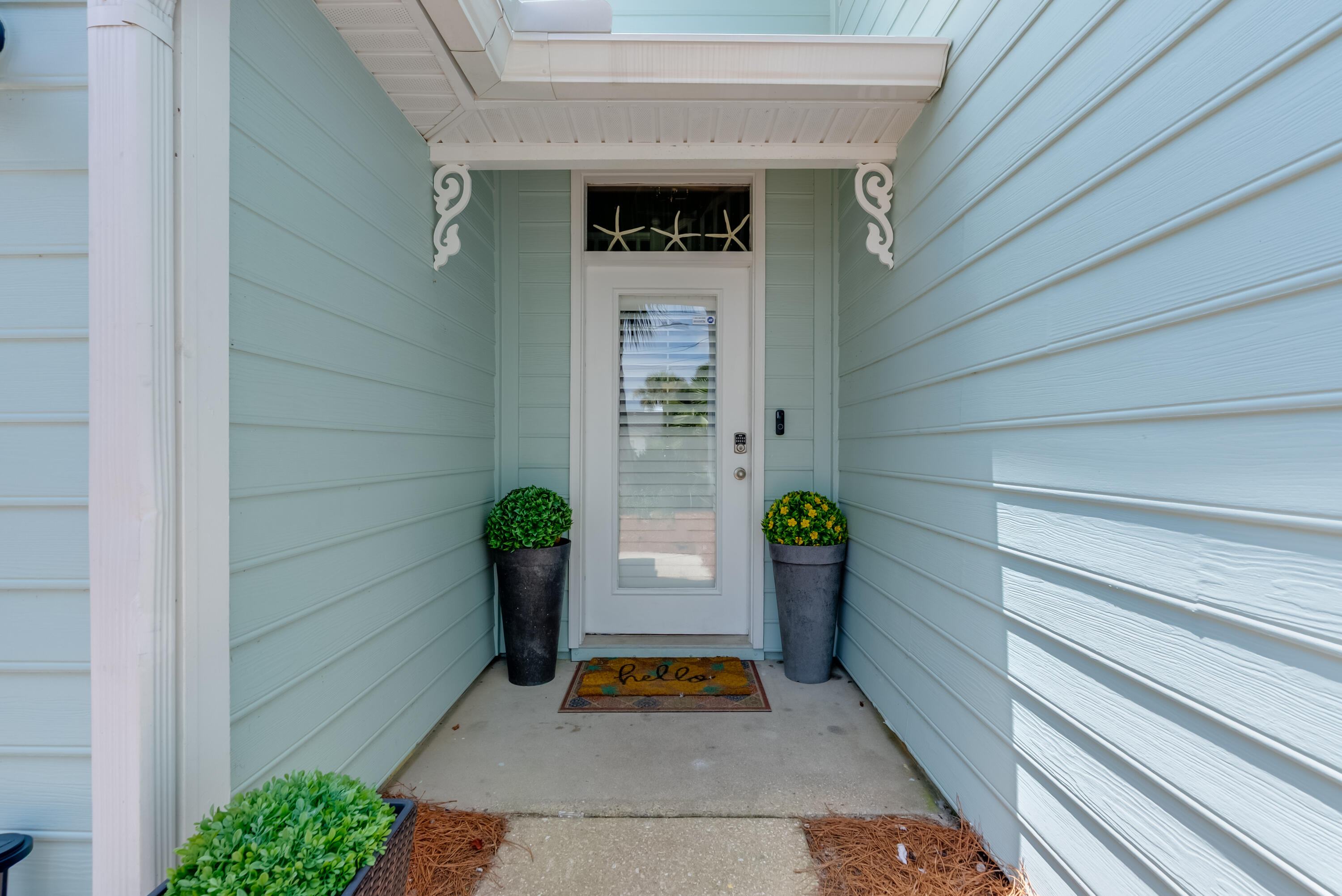 44 Gulf View Dr. Drive Panama City Beach FL 32413