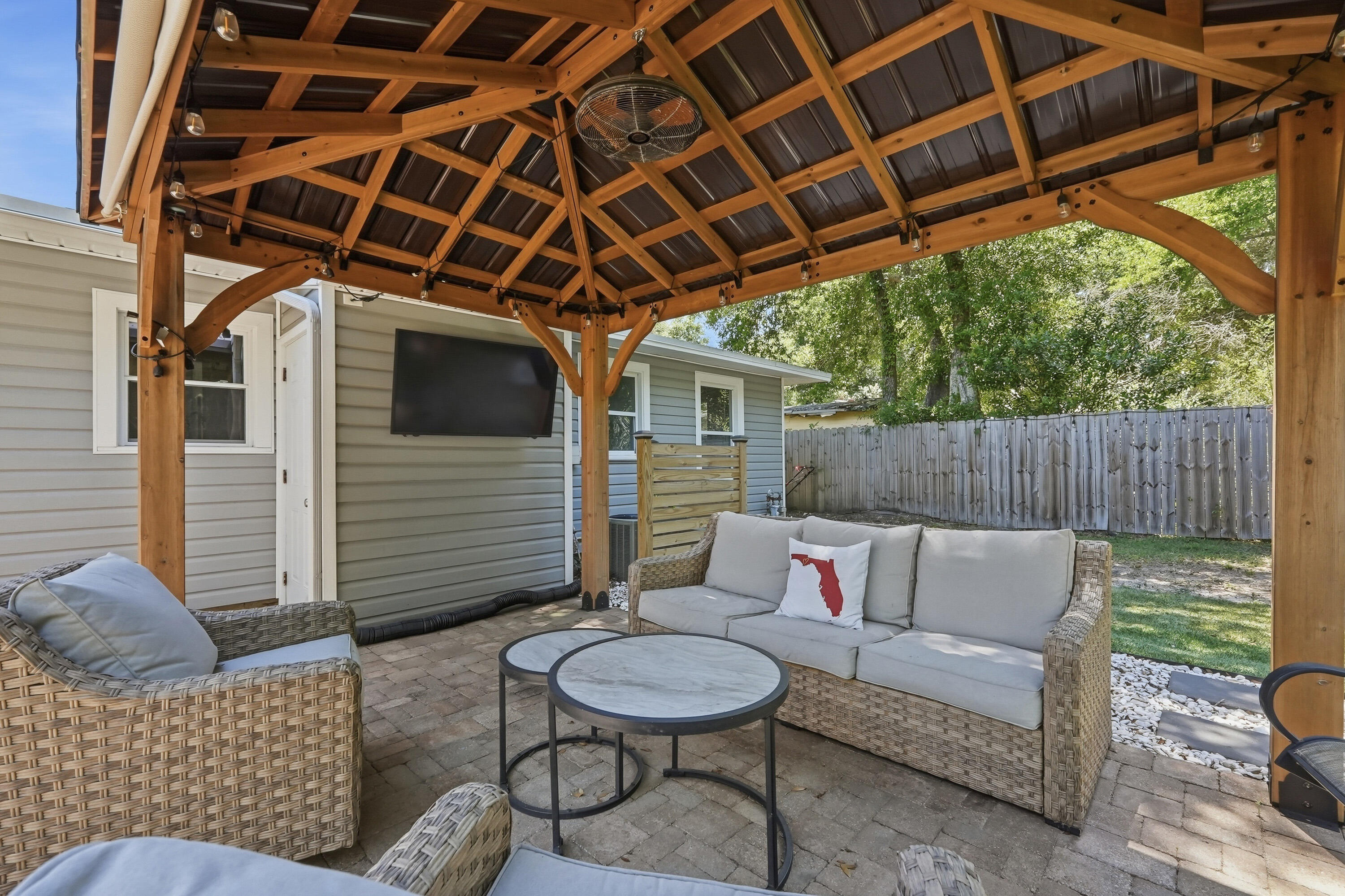331 SE Wheeler Street Fort Walton Beach FL 32548