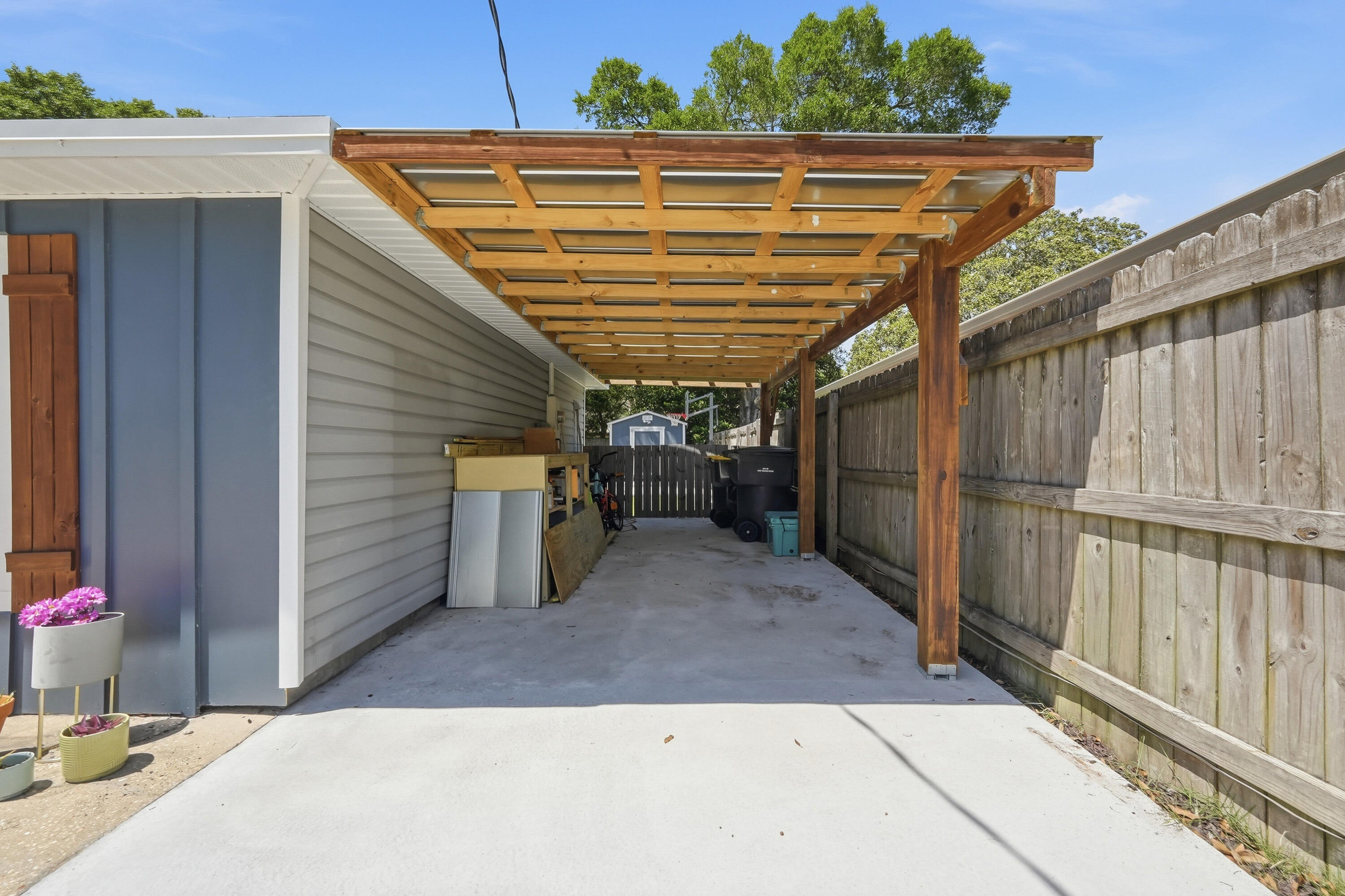 331 SE Wheeler Street Fort Walton Beach FL 32548