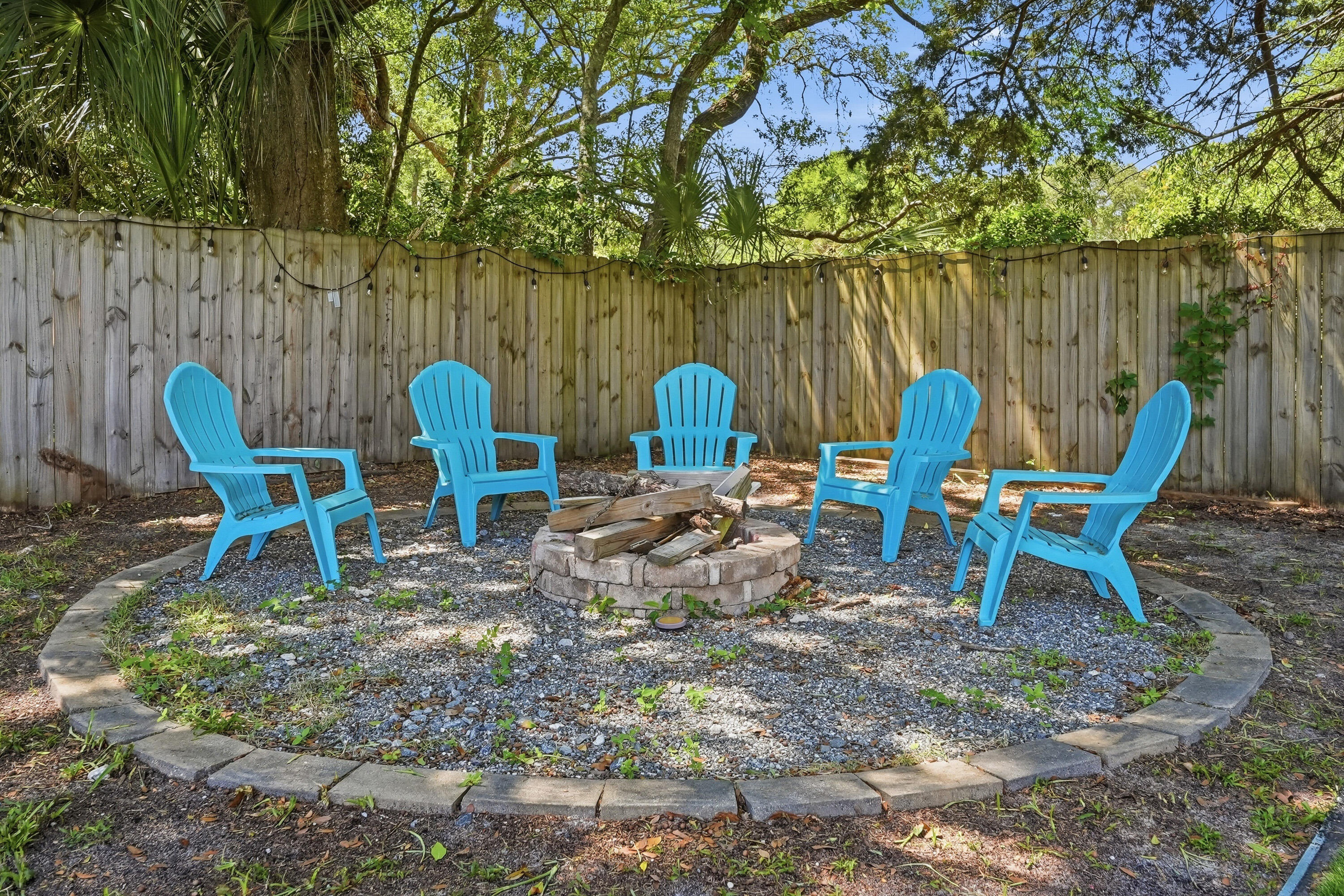 331 SE Wheeler Street Fort Walton Beach FL 32548