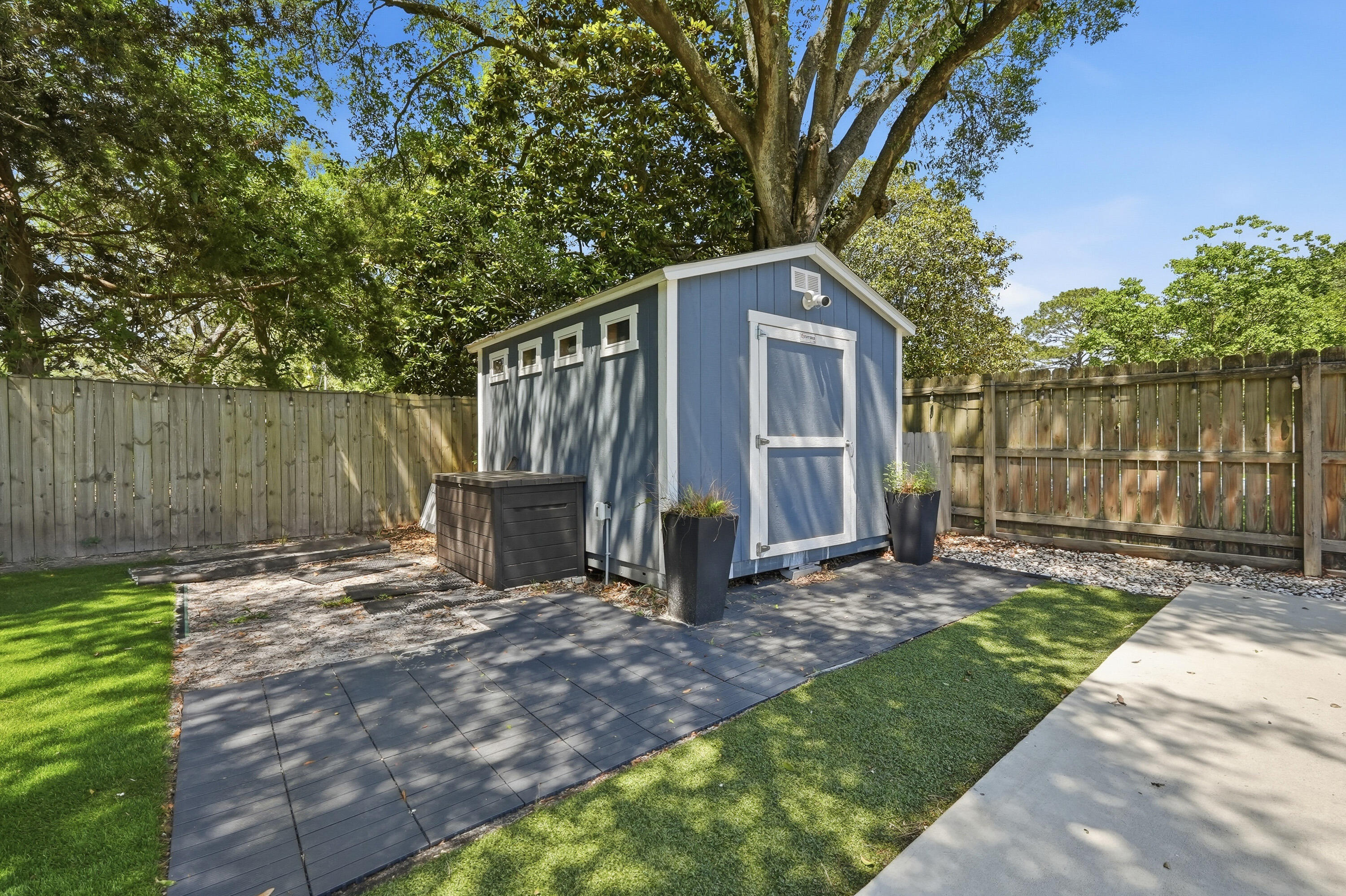 331 SE Wheeler Street Fort Walton Beach FL 32548