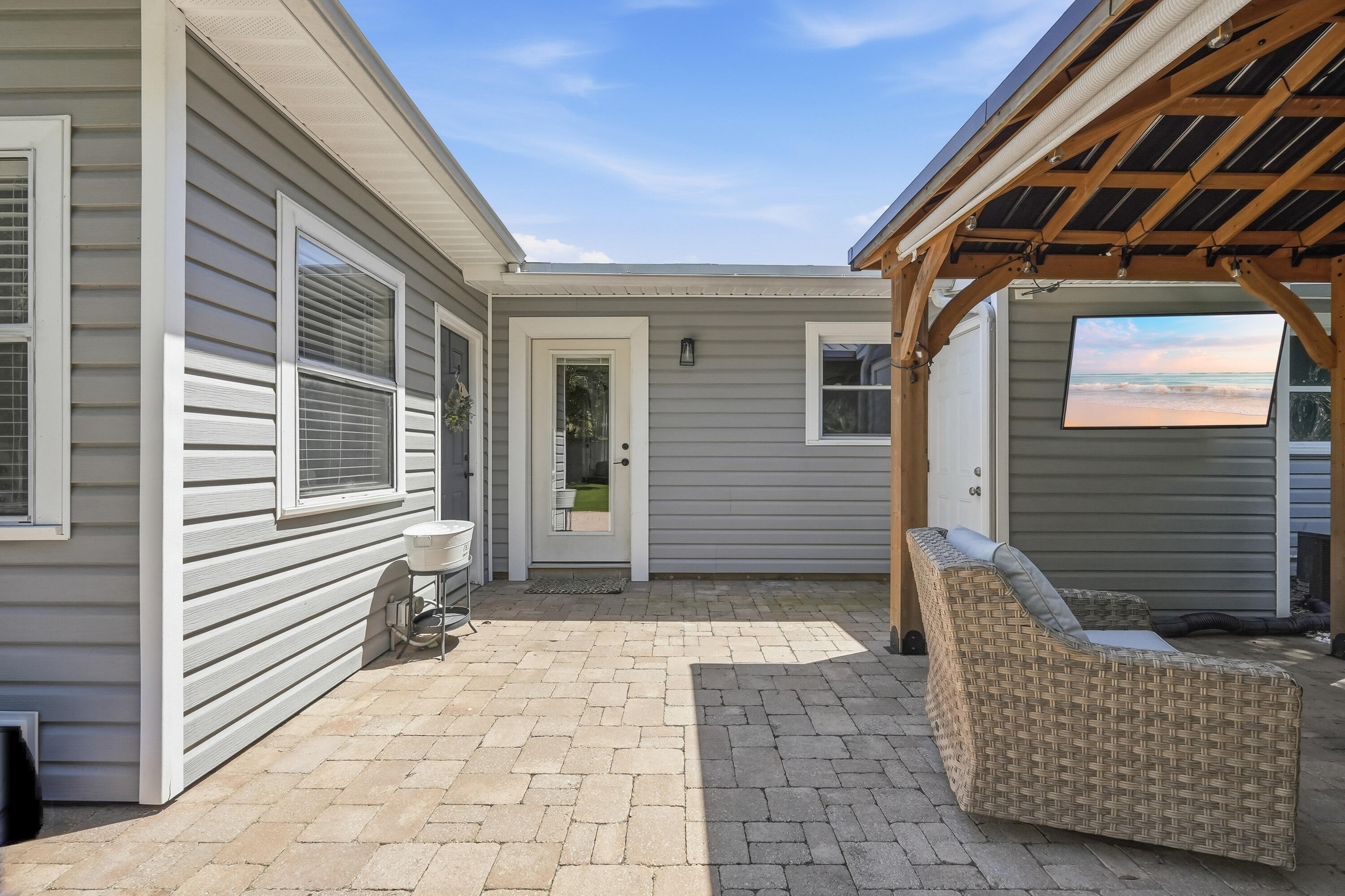 331 SE Wheeler Street Fort Walton Beach FL 32548