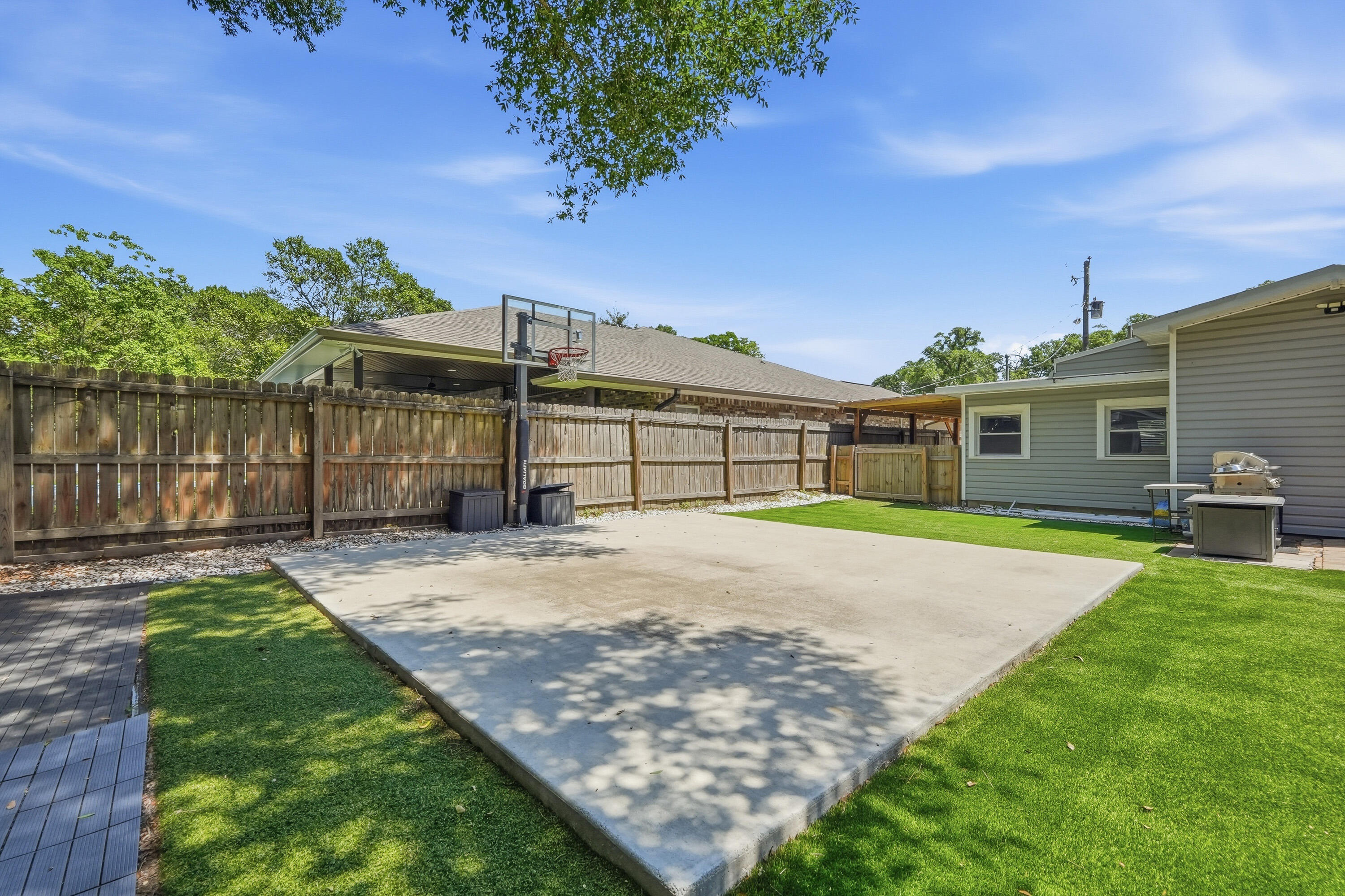 331 SE Wheeler Street Fort Walton Beach FL 32548
