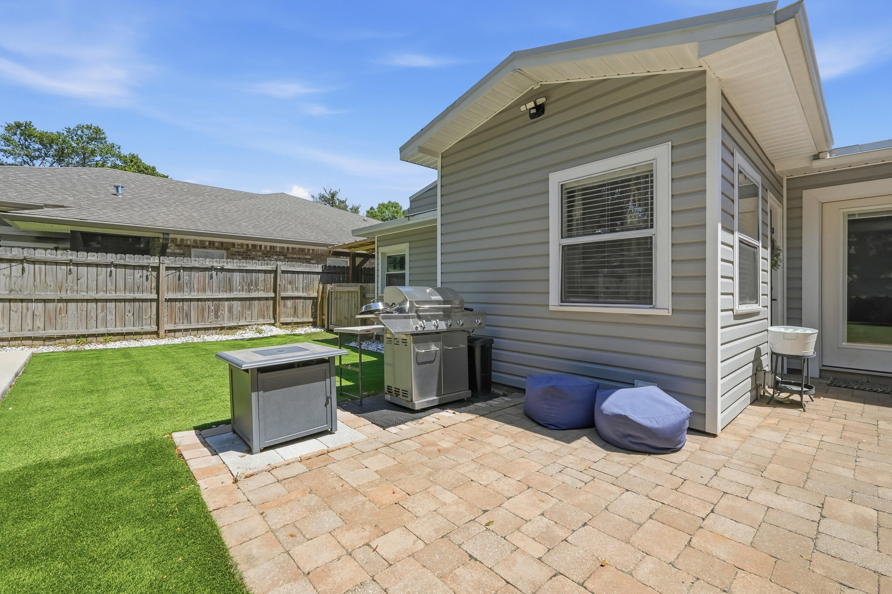 331 SE Wheeler Street Fort Walton Beach FL 32548