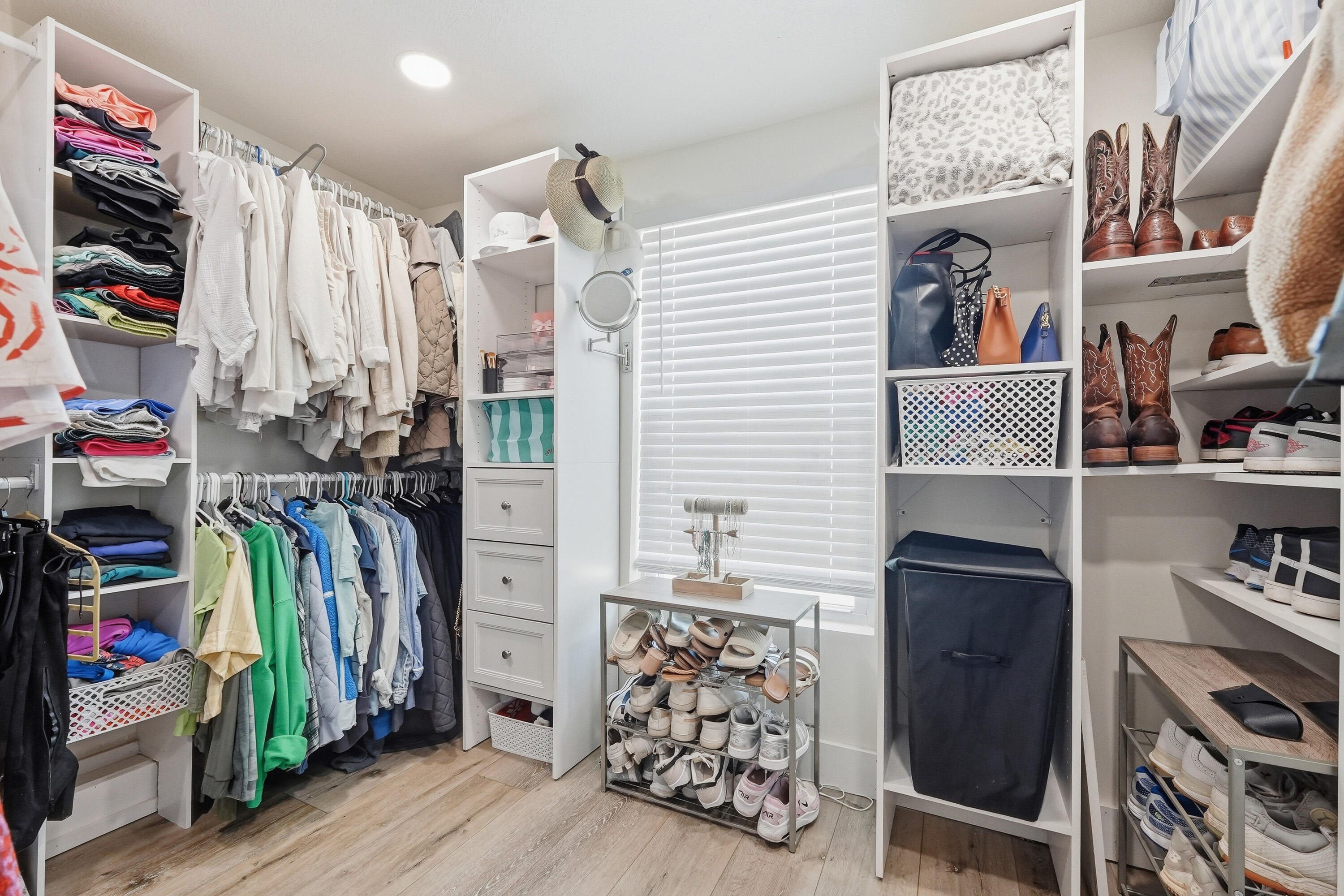 331 SE Wheeler Street Fort Walton Beach FL 32548