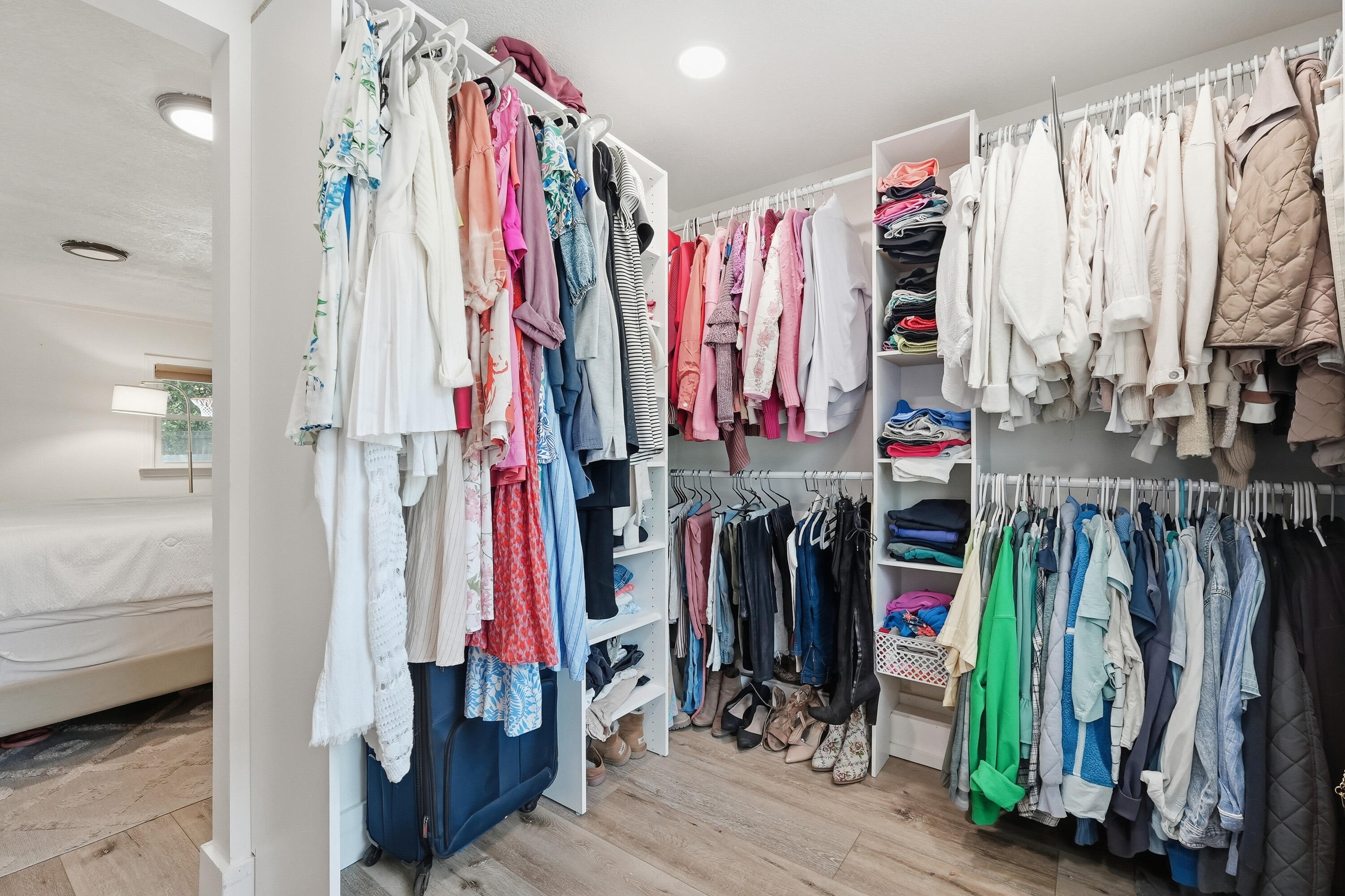 331 SE Wheeler Street Fort Walton Beach FL 32548