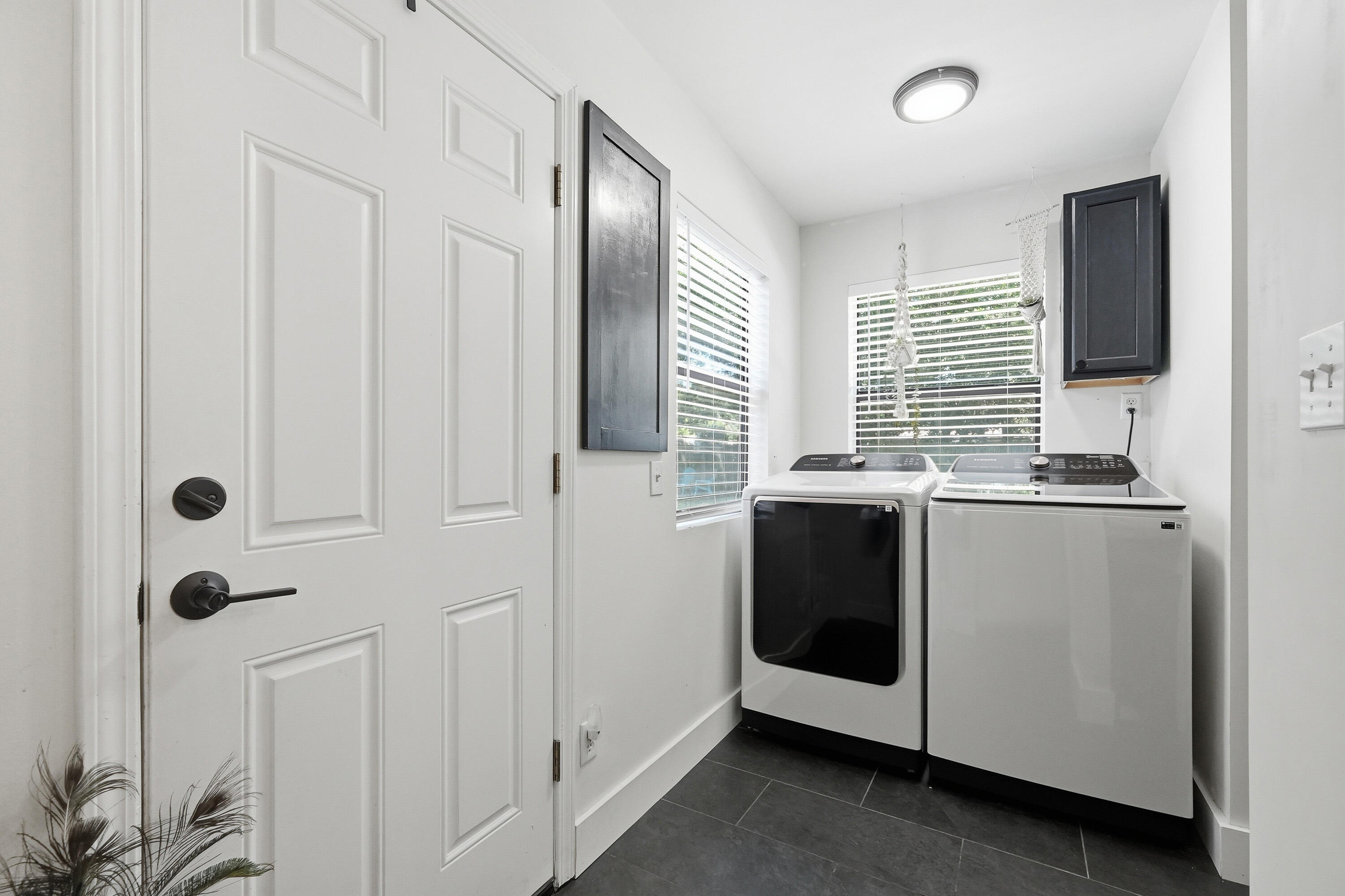 331 SE Wheeler Street Fort Walton Beach FL 32548