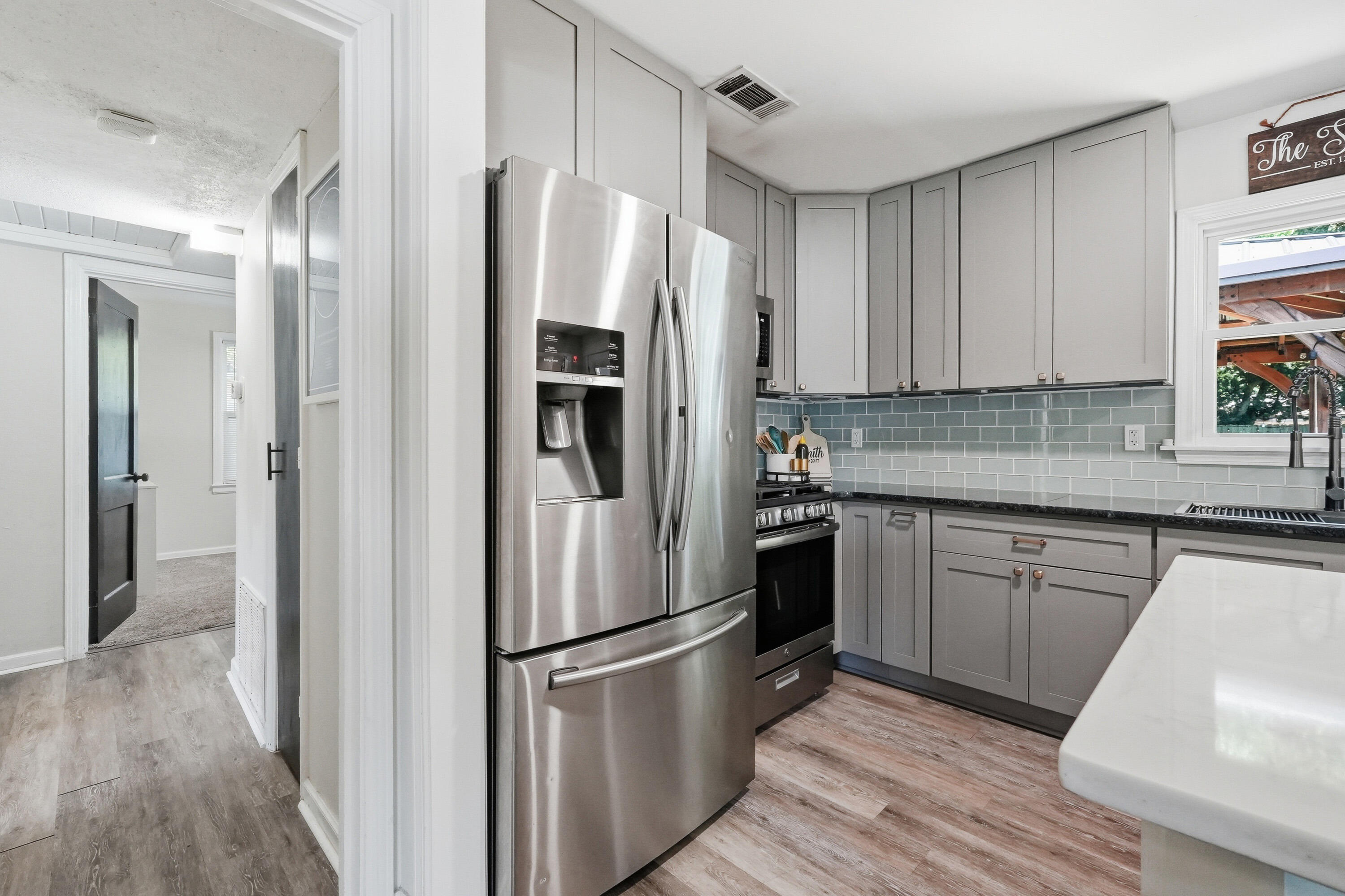 331 SE Wheeler Street Fort Walton Beach FL 32548