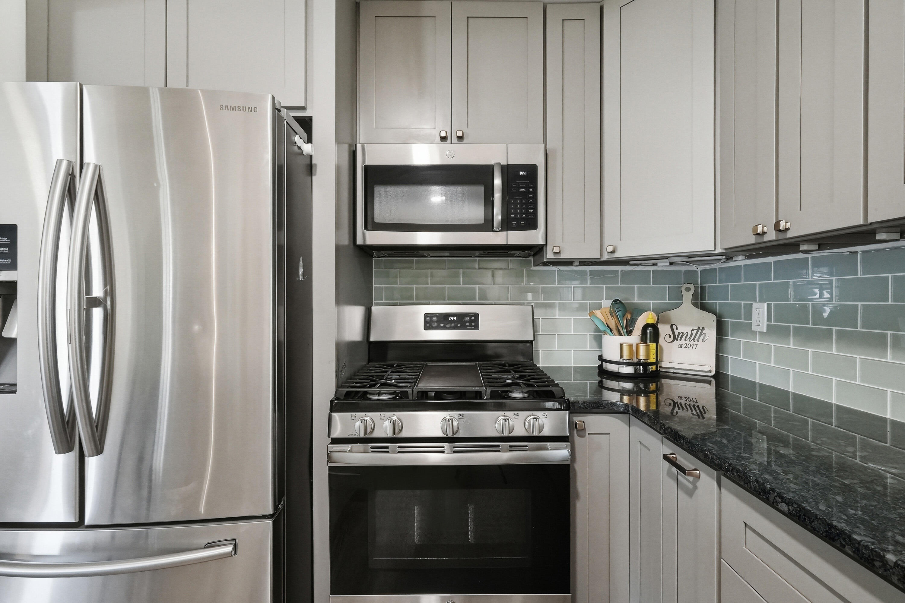 331 SE Wheeler Street Fort Walton Beach FL 32548
