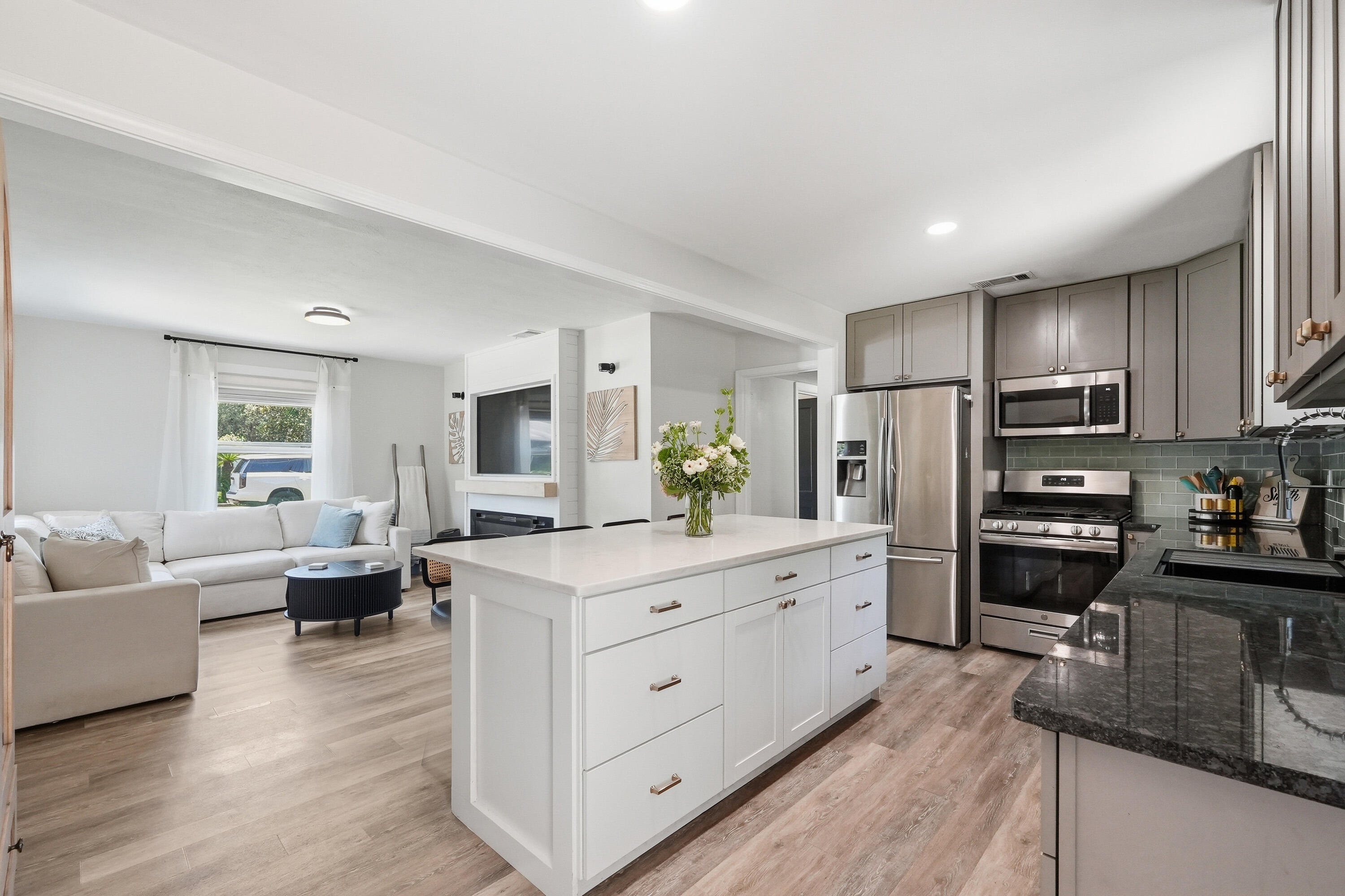 331 SE Wheeler Street Fort Walton Beach FL 32548