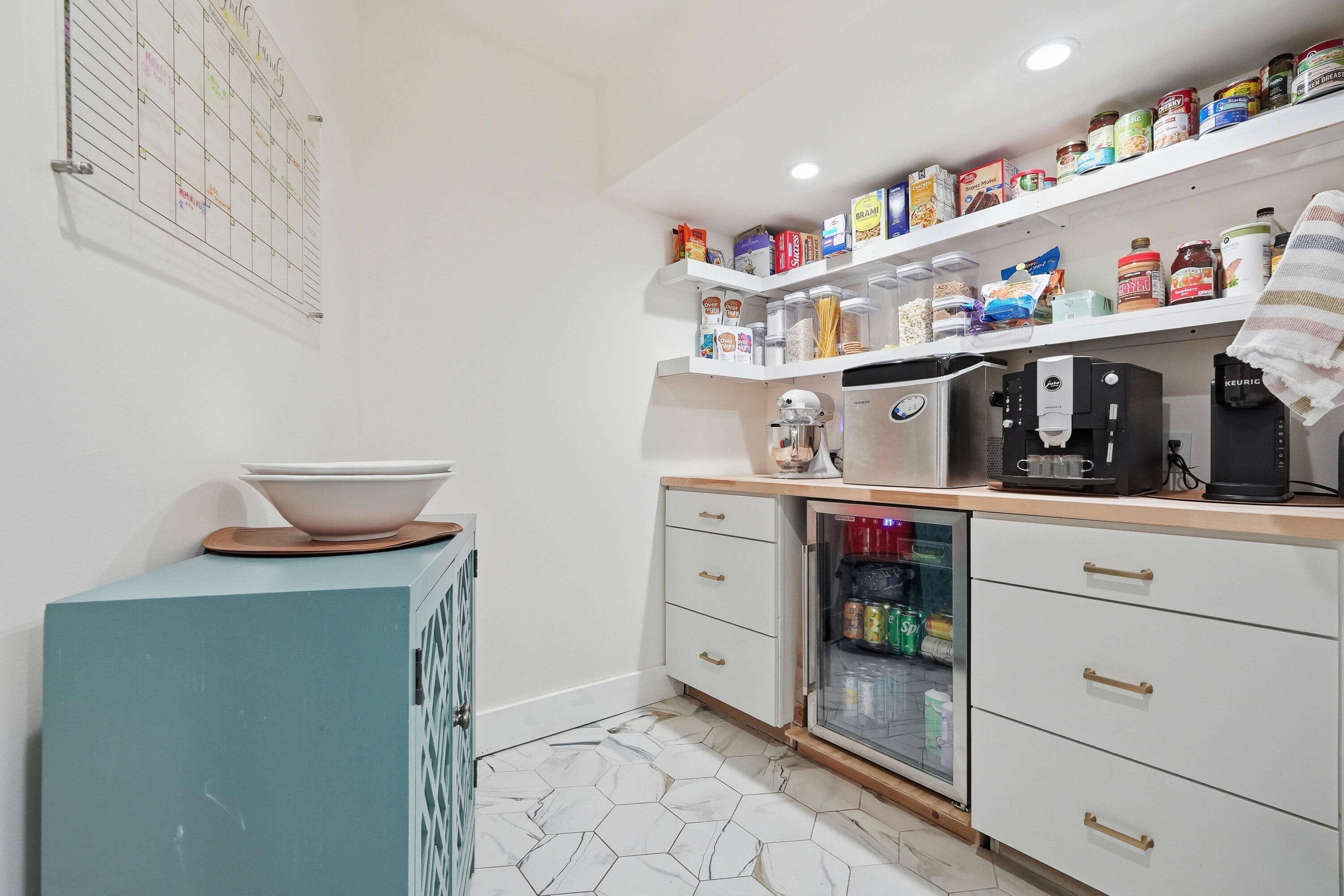 331 SE Wheeler Street Fort Walton Beach FL 32548