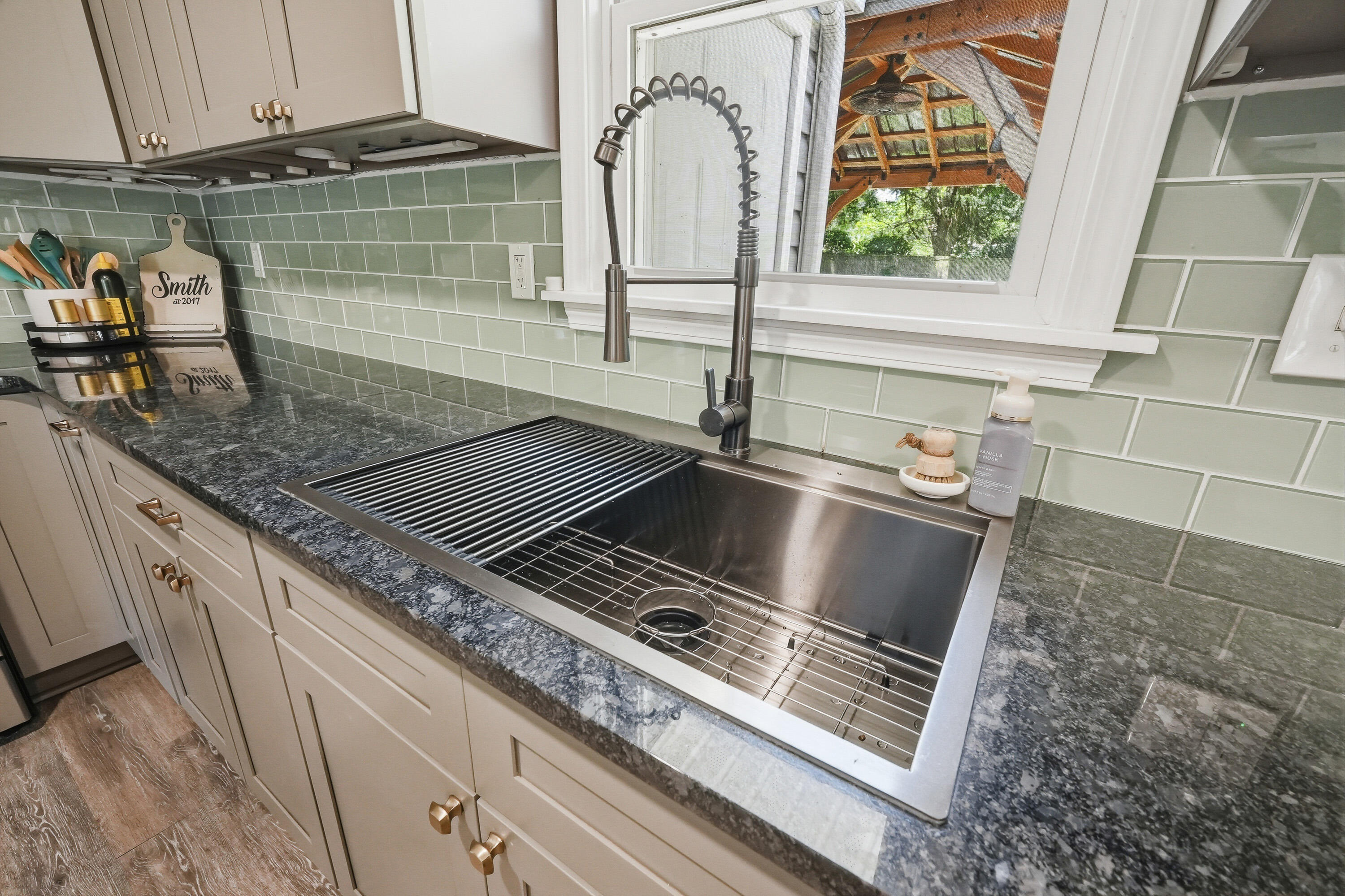 331 SE Wheeler Street Fort Walton Beach FL 32548