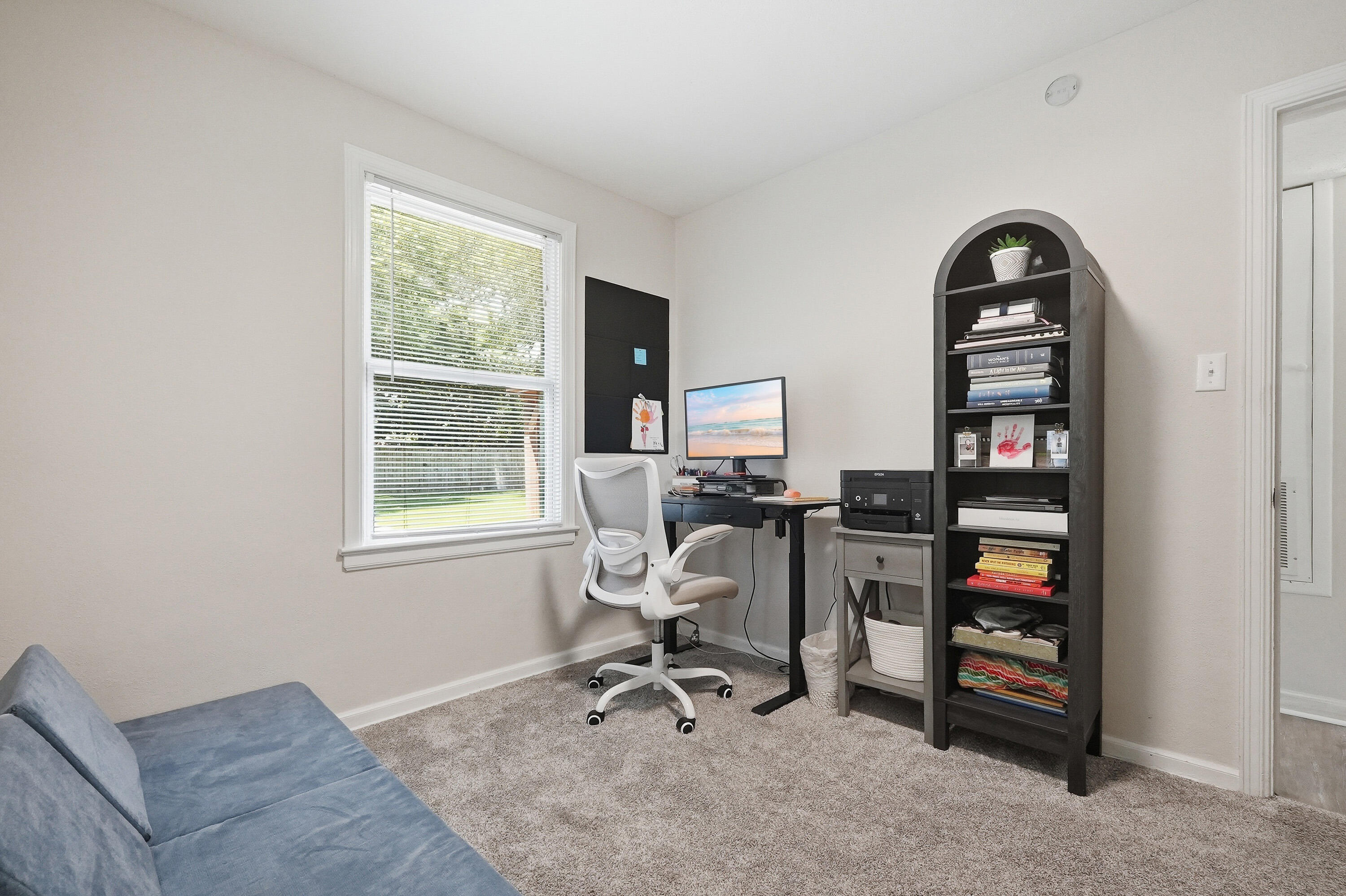 331 SE Wheeler Street Fort Walton Beach FL 32548