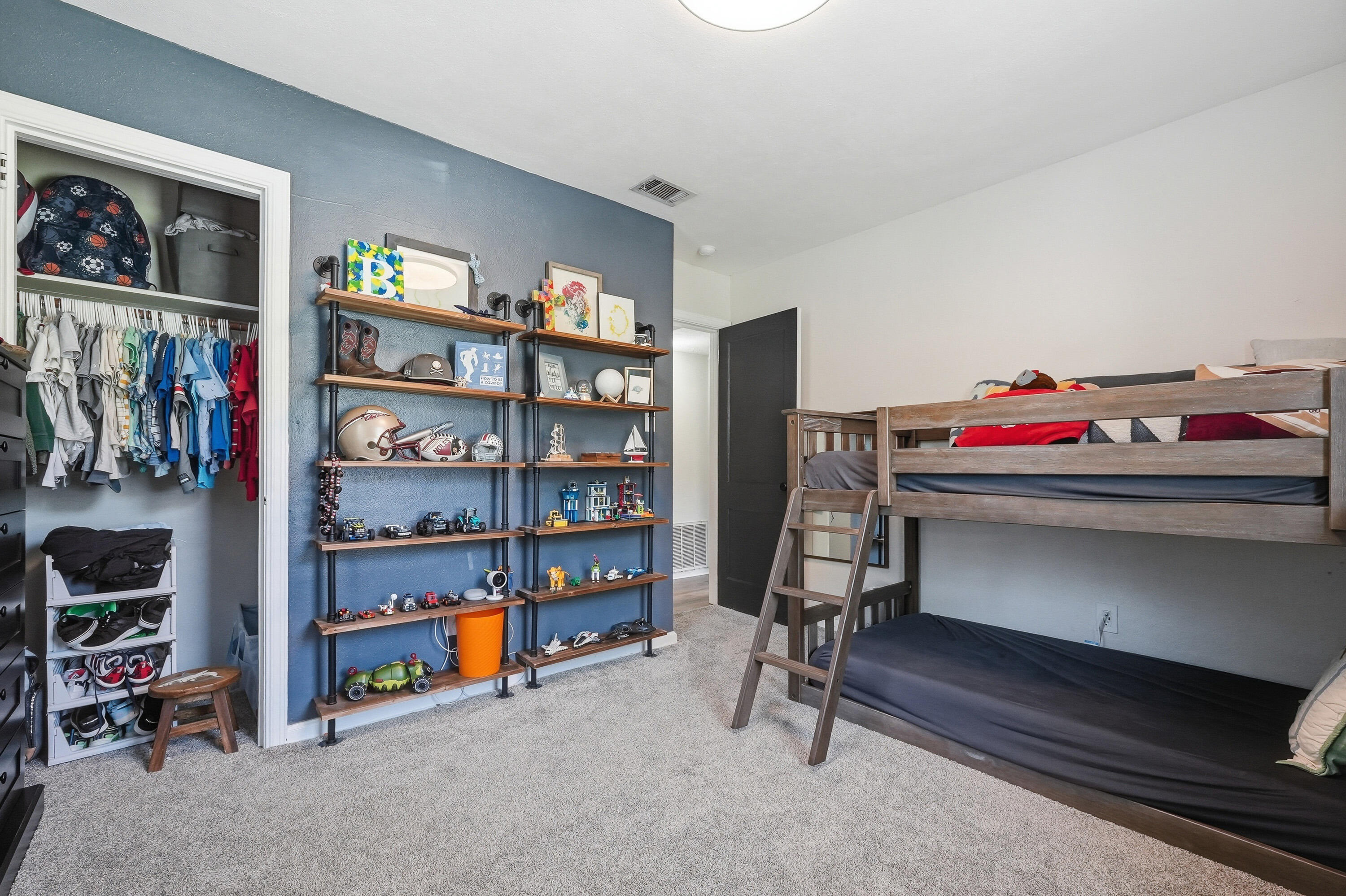 331 SE Wheeler Street Fort Walton Beach FL 32548