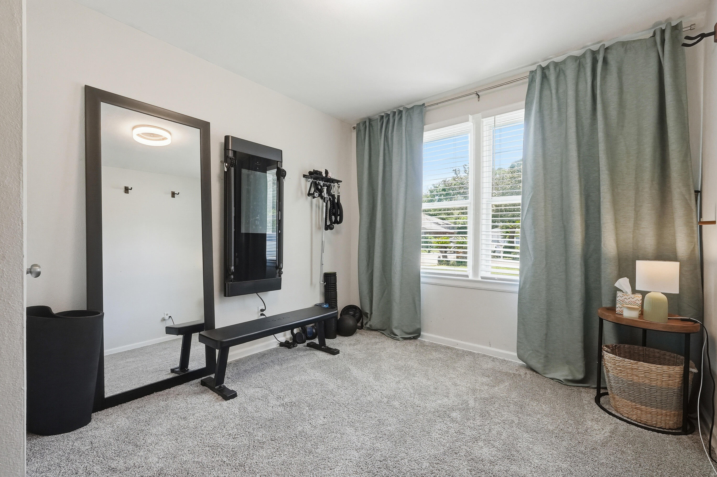 331 SE Wheeler Street Fort Walton Beach FL 32548