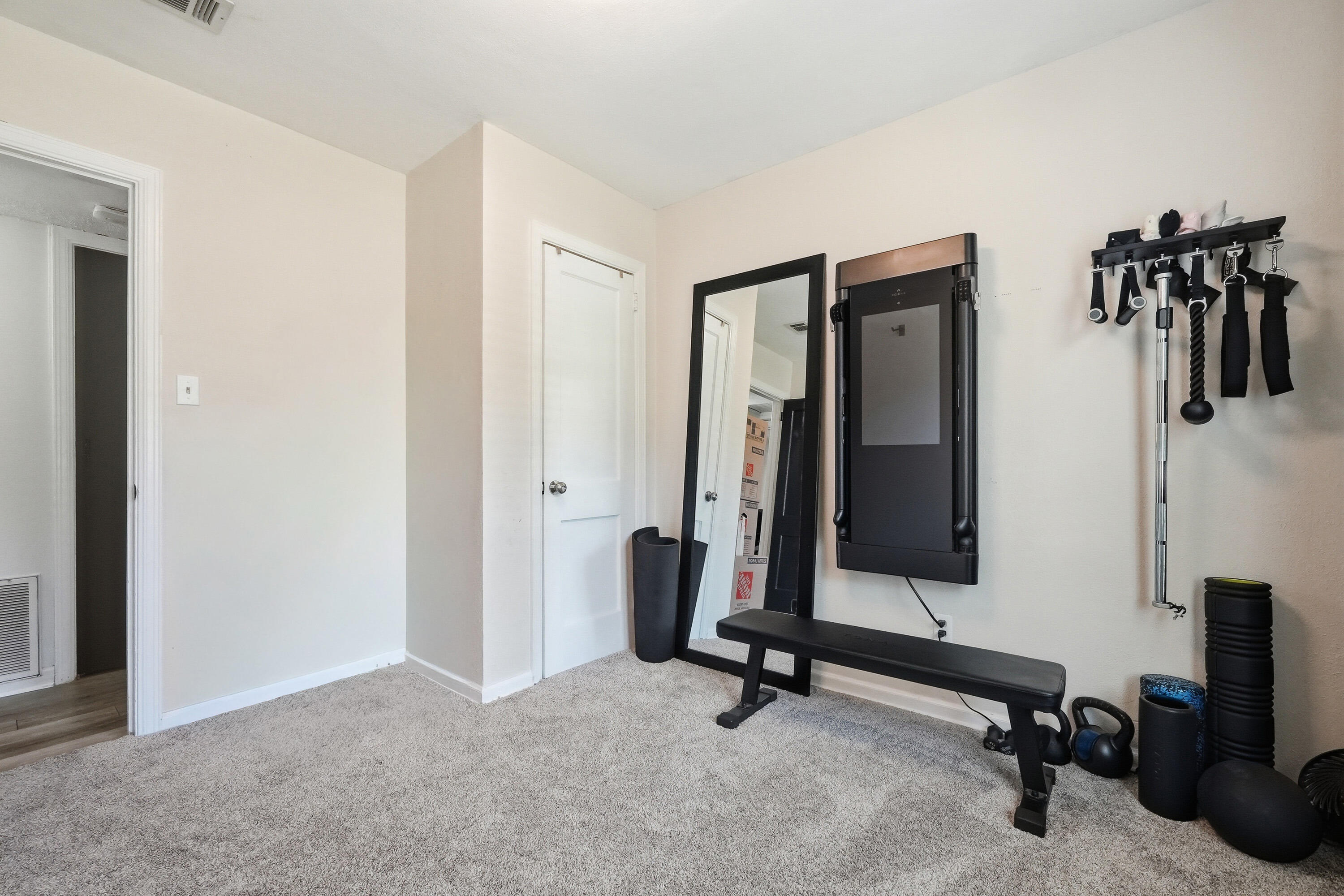 331 SE Wheeler Street Fort Walton Beach FL 32548