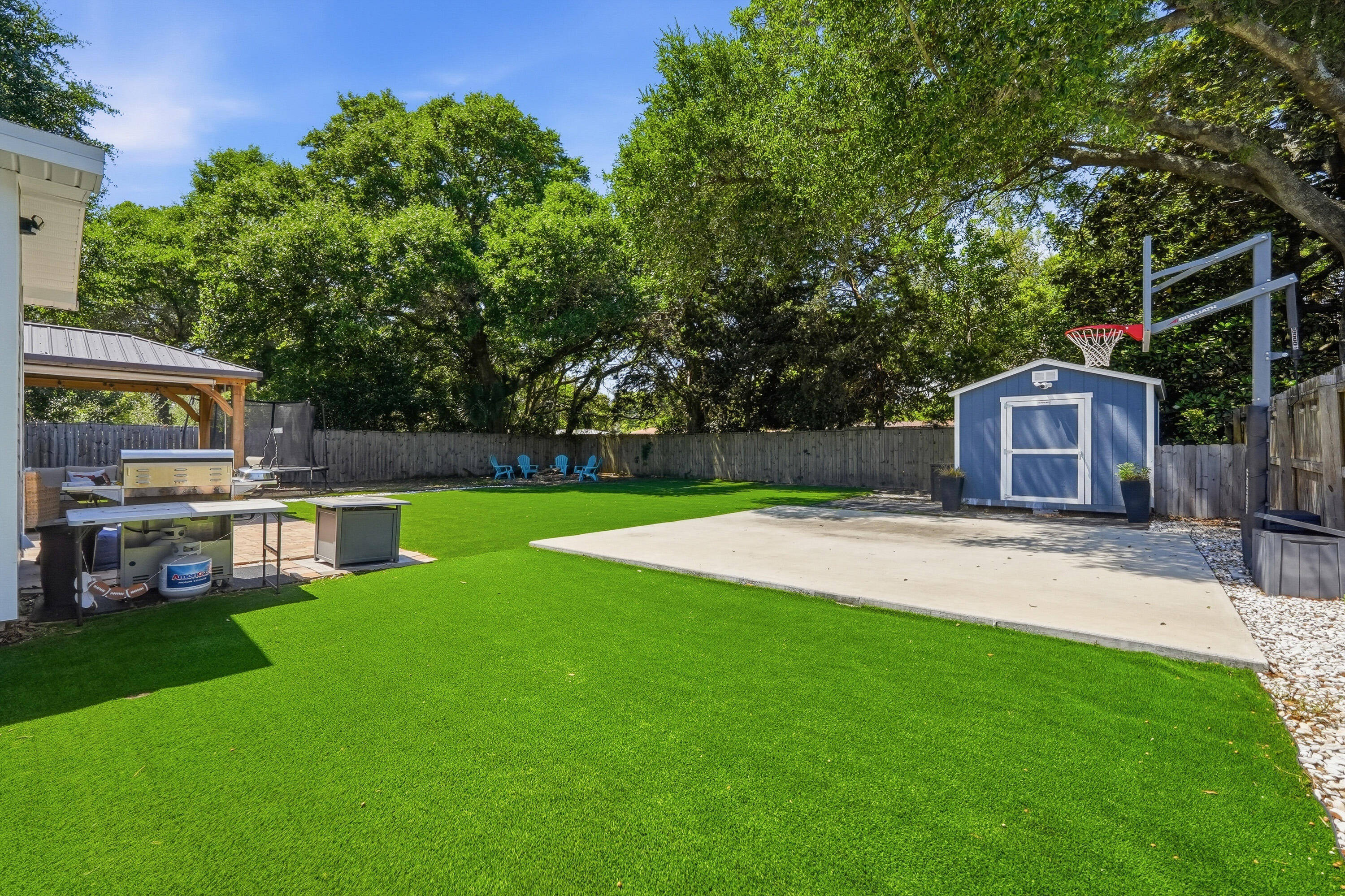 331 SE Wheeler Street Fort Walton Beach FL 32548