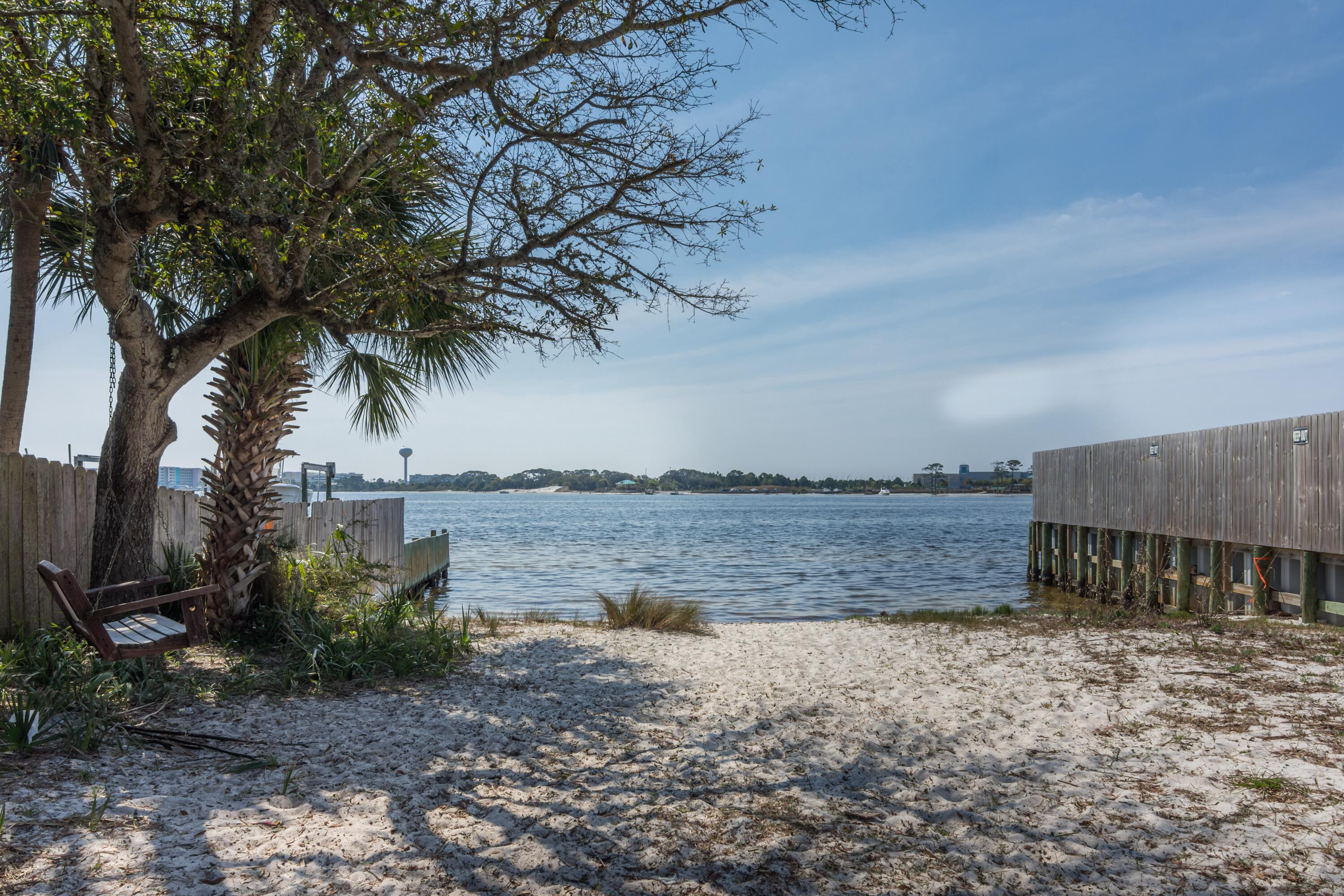 331 SE Wheeler Street Fort Walton Beach FL 32548