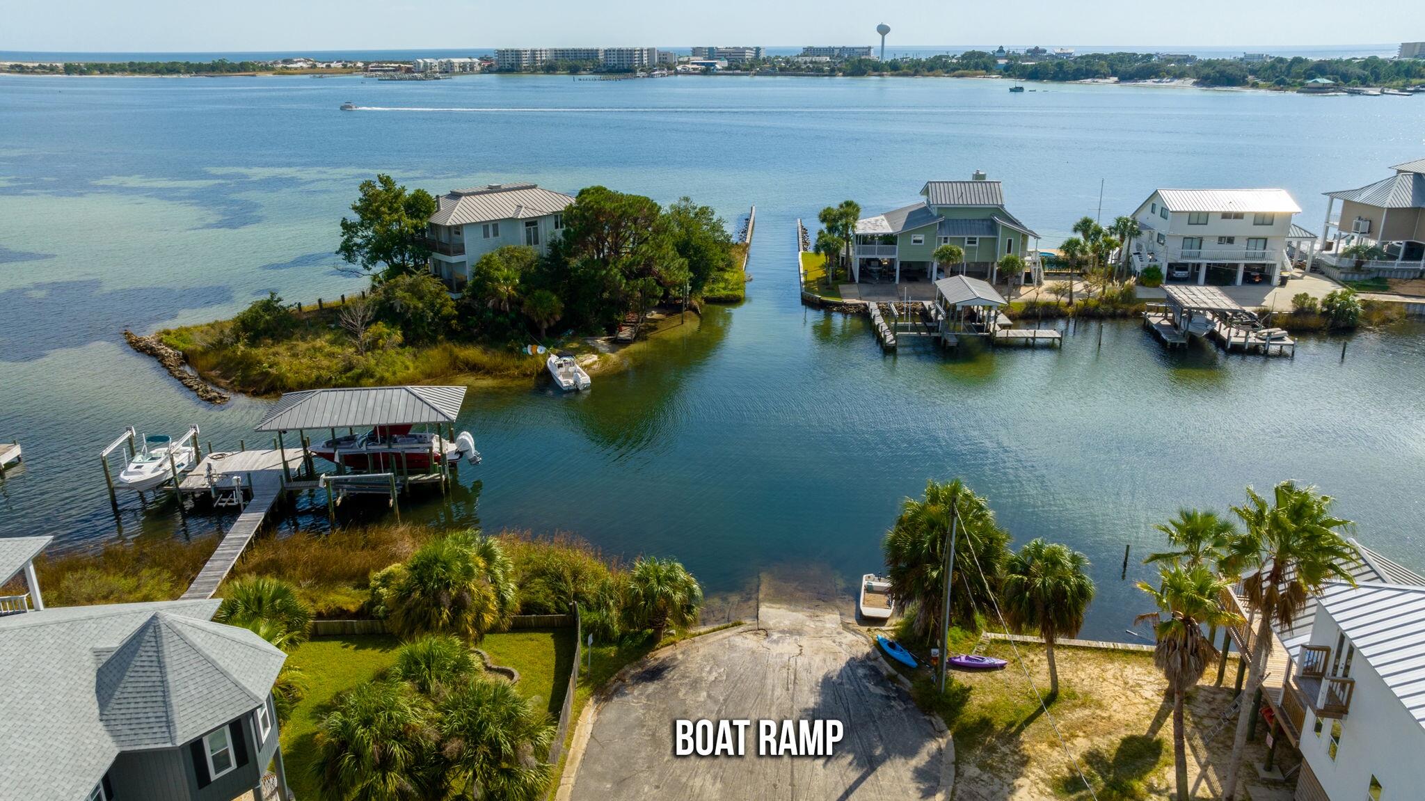 331 SE Wheeler Street Fort Walton Beach FL 32548