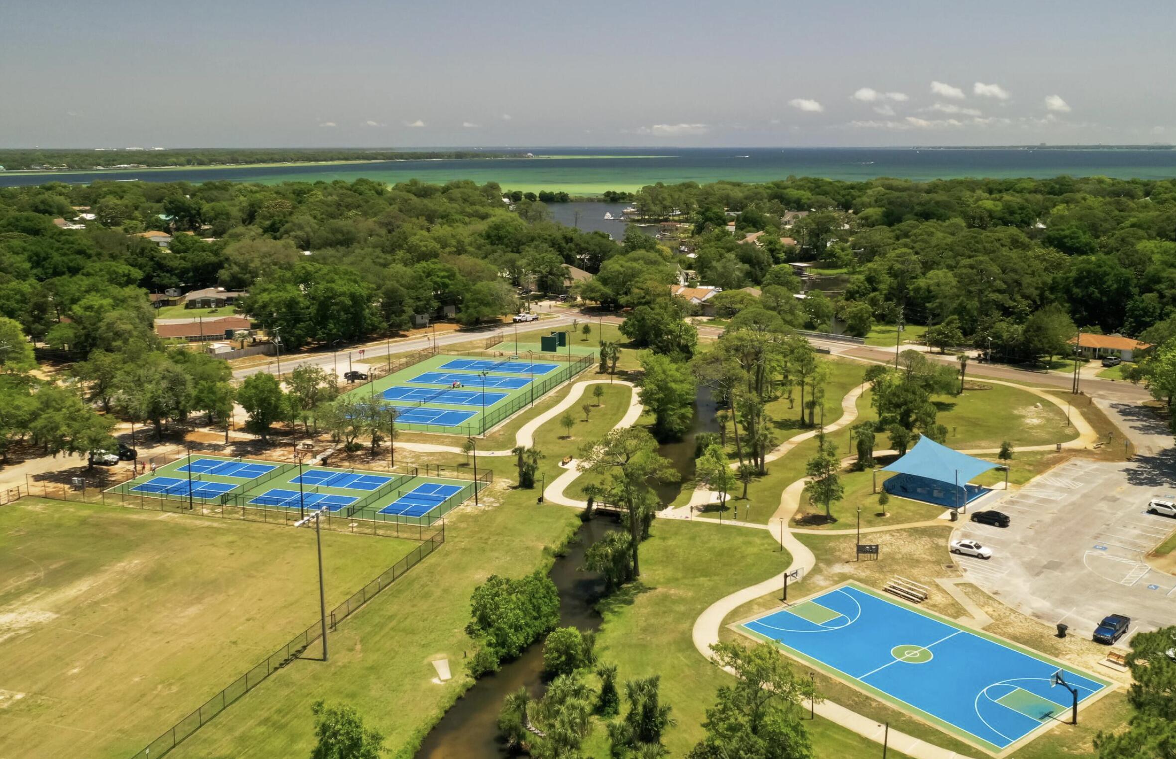 331 SE Wheeler Street Fort Walton Beach FL 32548