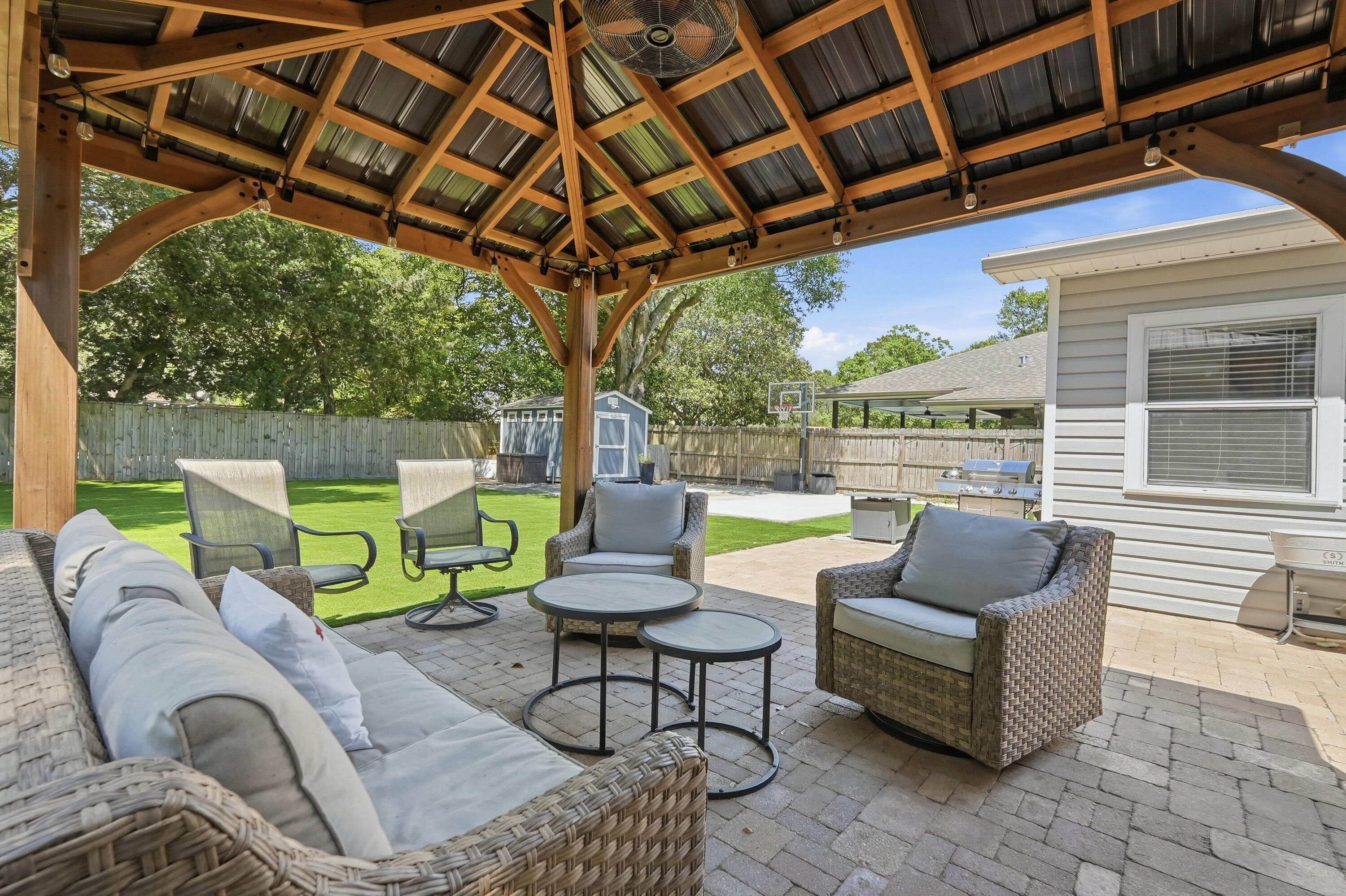 331 SE Wheeler Street Fort Walton Beach FL 32548