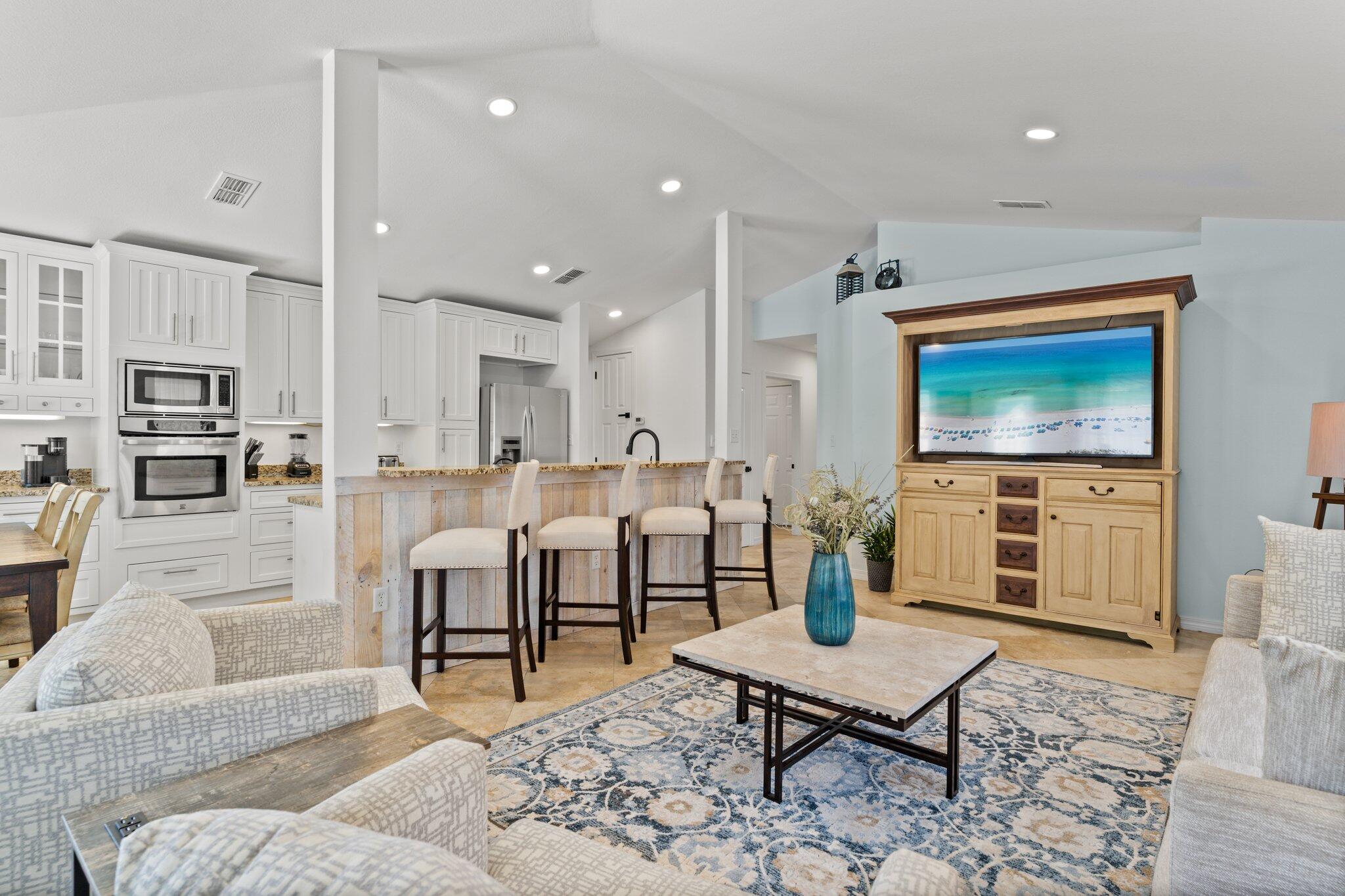 276 Sandy Cay Drive Miramar Beach FL 32550