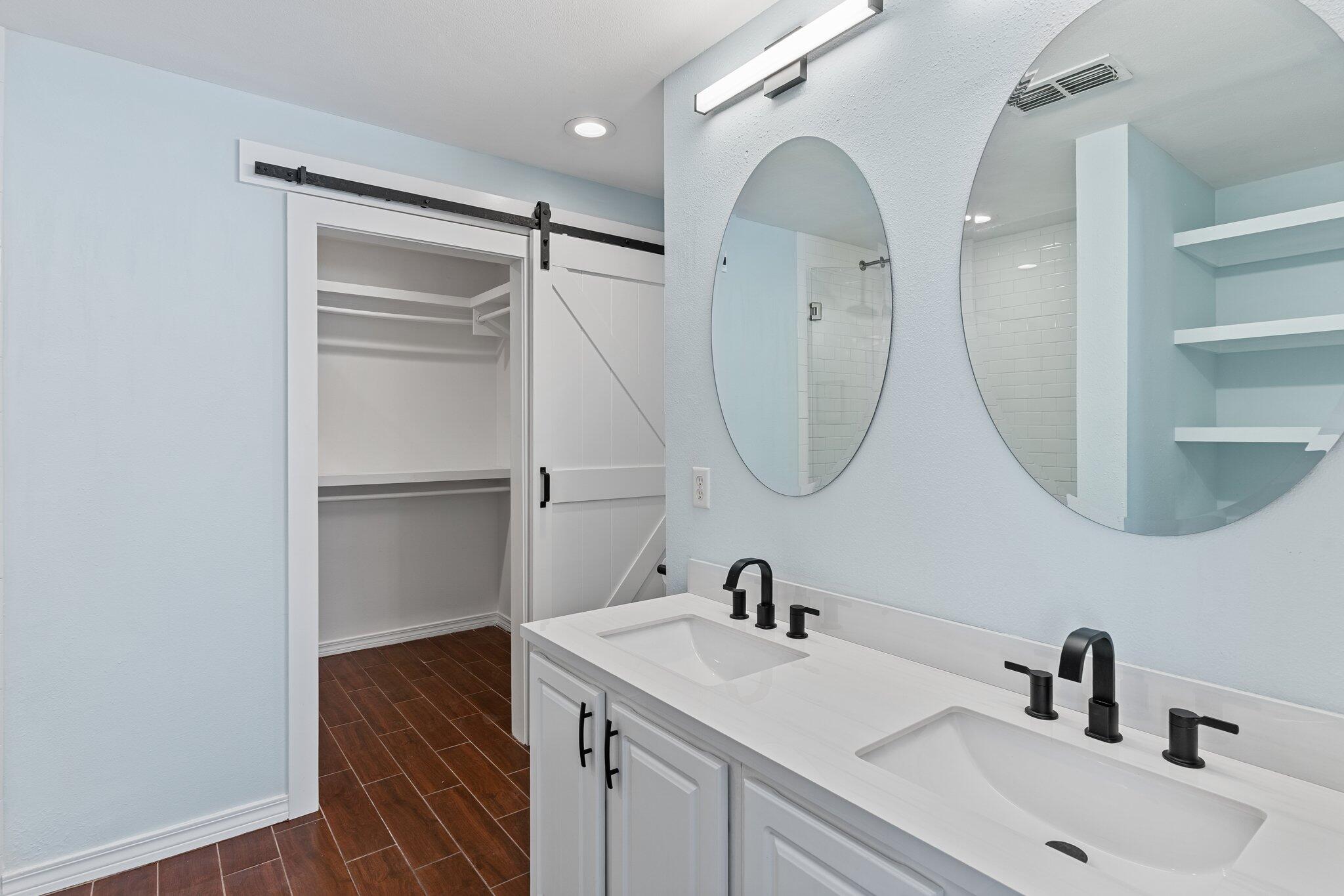 276 Sandy Cay Drive Miramar Beach FL 32550