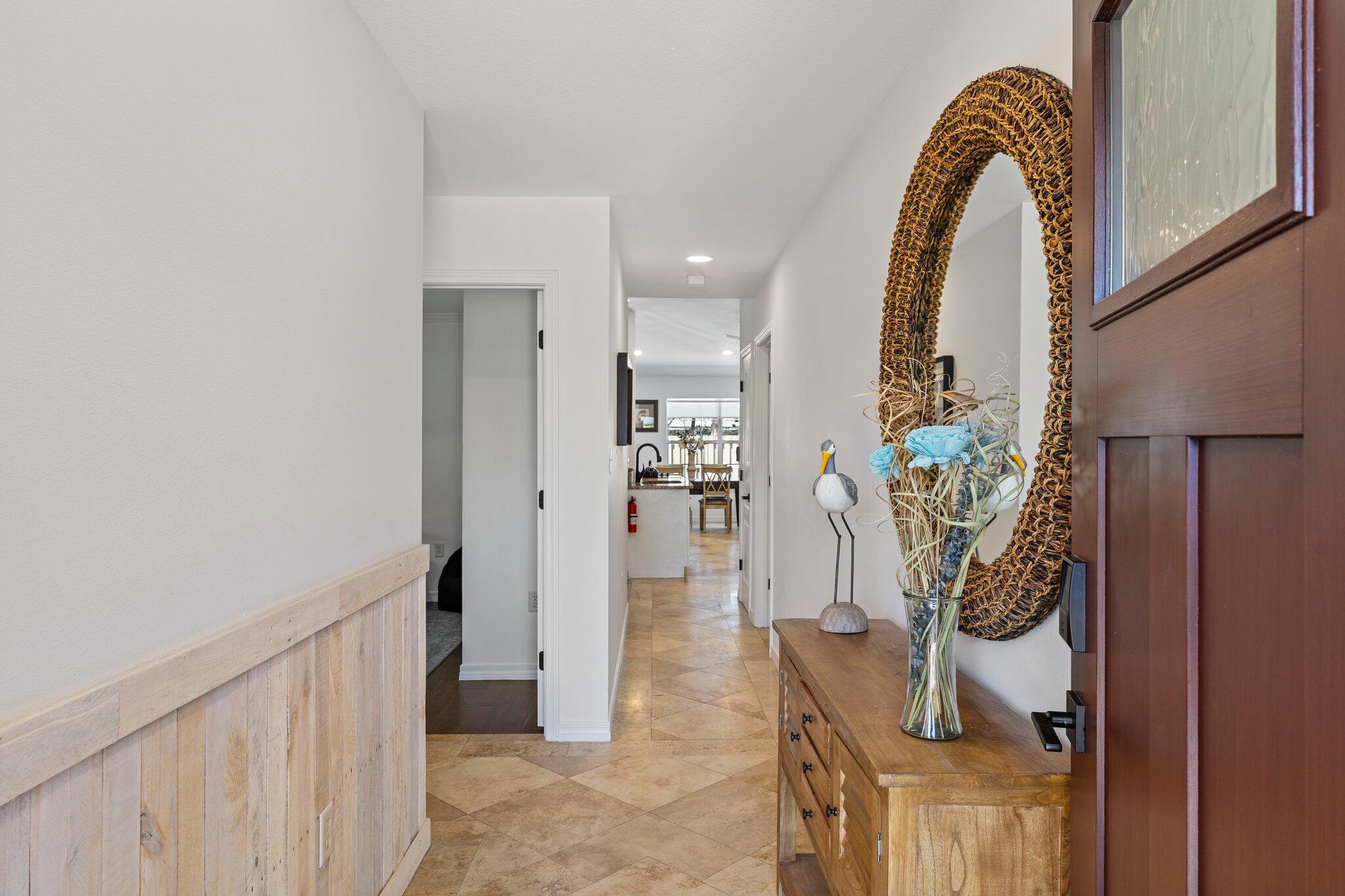 276 Sandy Cay Drive Miramar Beach FL 32550