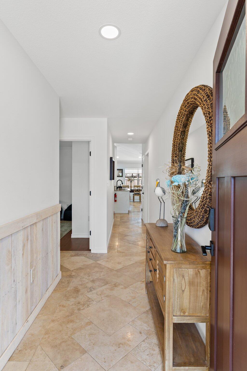 276 Sandy Cay Drive Miramar Beach FL 32550