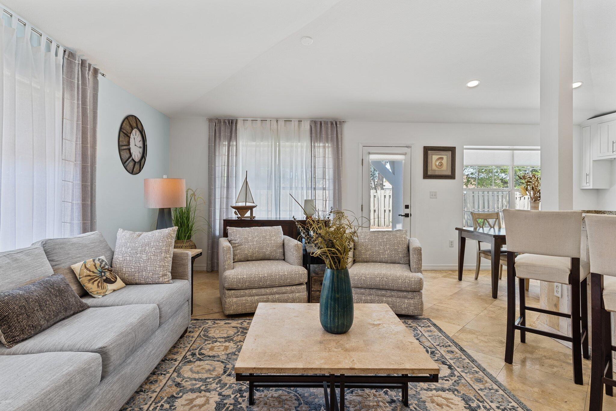 276 Sandy Cay Drive Miramar Beach FL 32550