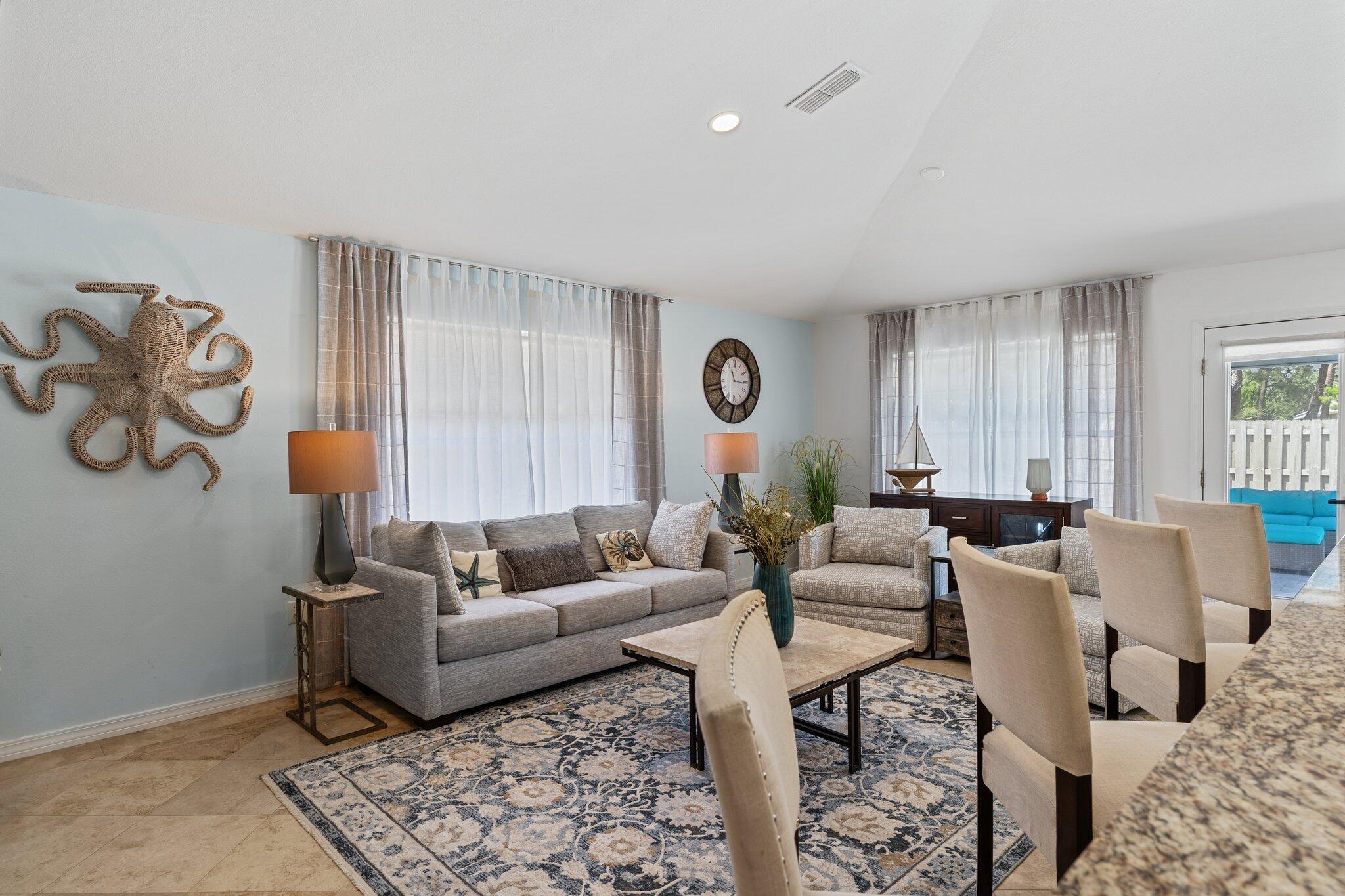 276 Sandy Cay Drive Miramar Beach FL 32550
