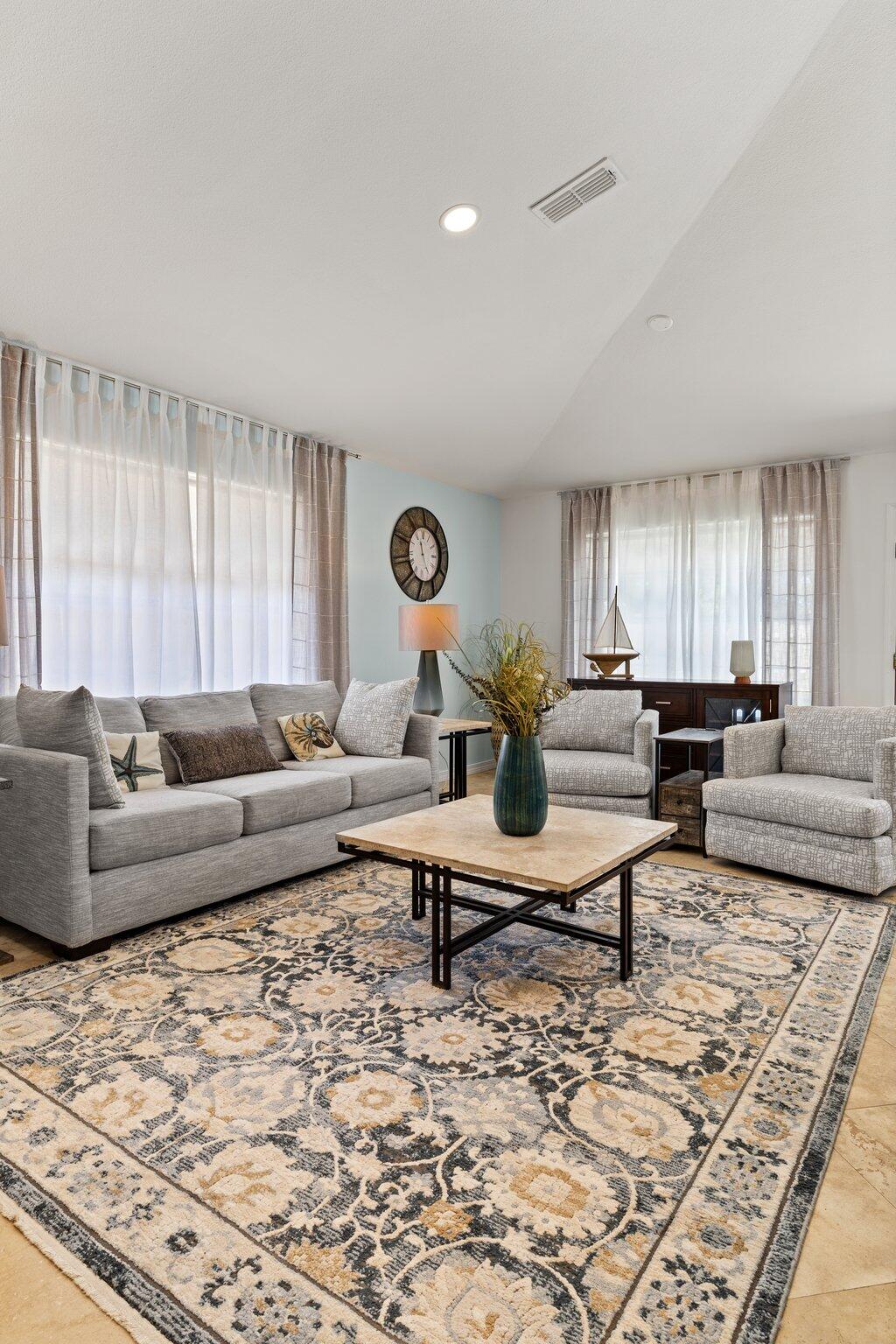 276 Sandy Cay Drive Miramar Beach FL 32550