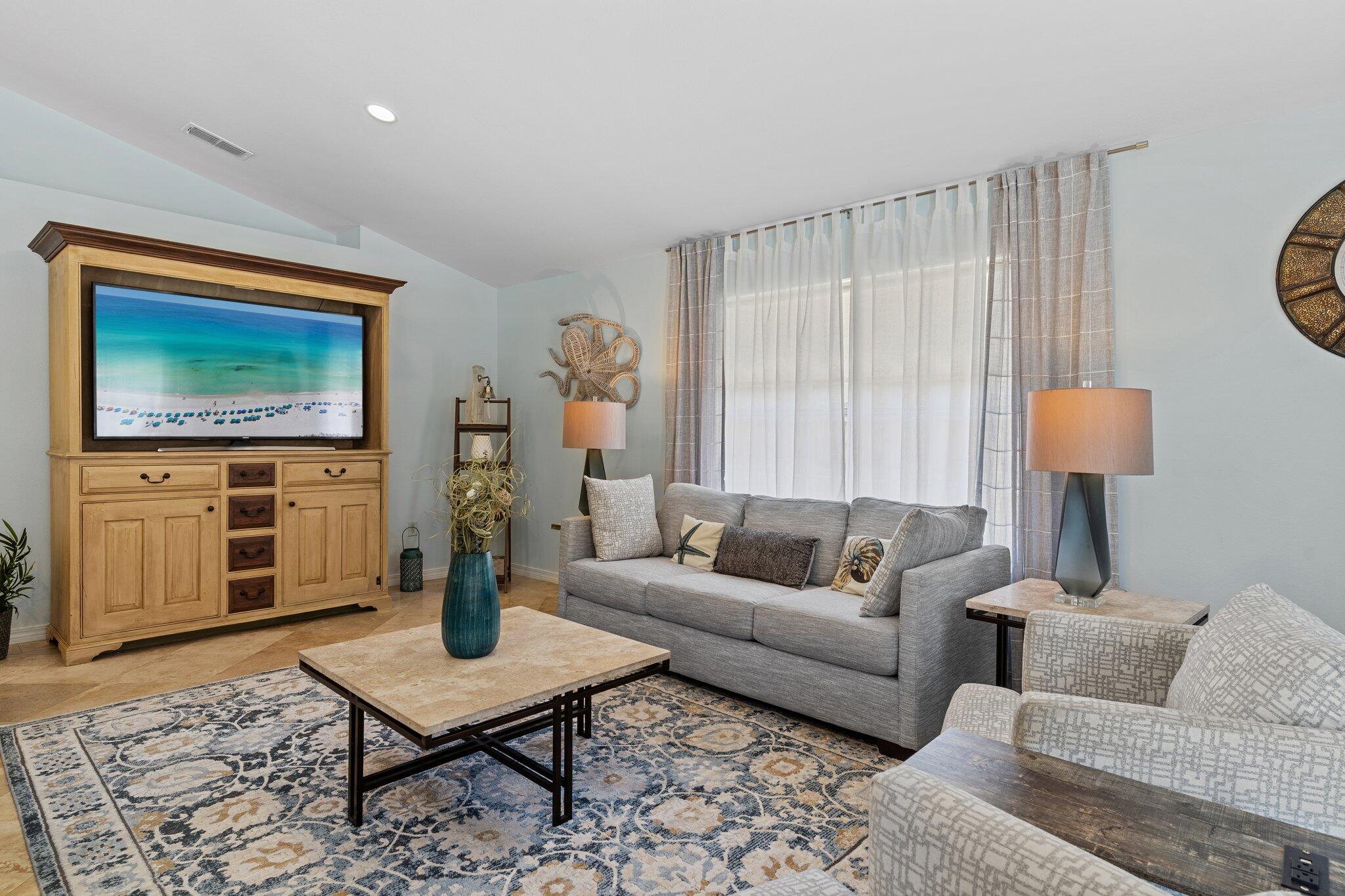 276 Sandy Cay Drive Miramar Beach FL 32550