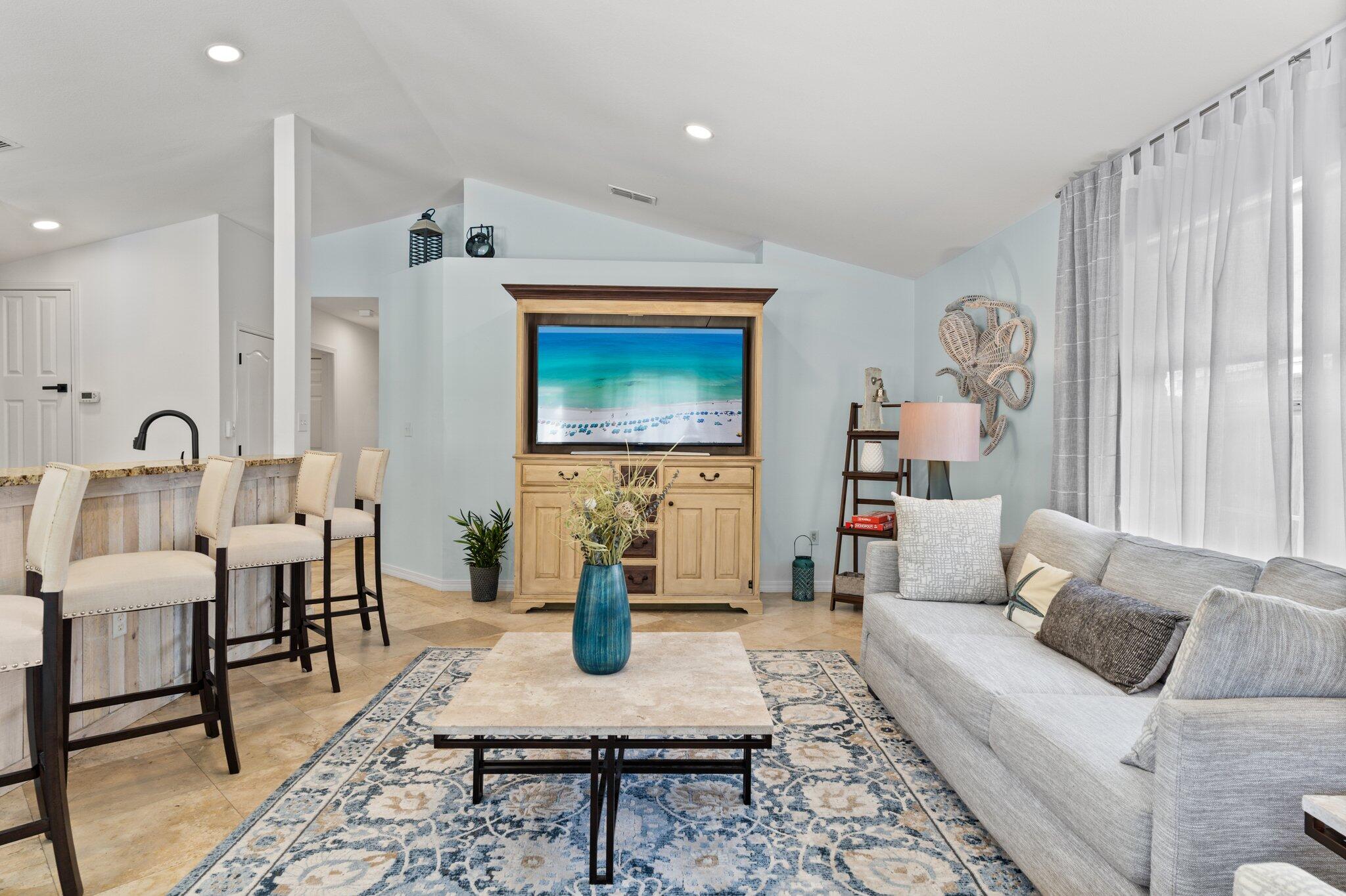 276 Sandy Cay Drive Miramar Beach FL 32550